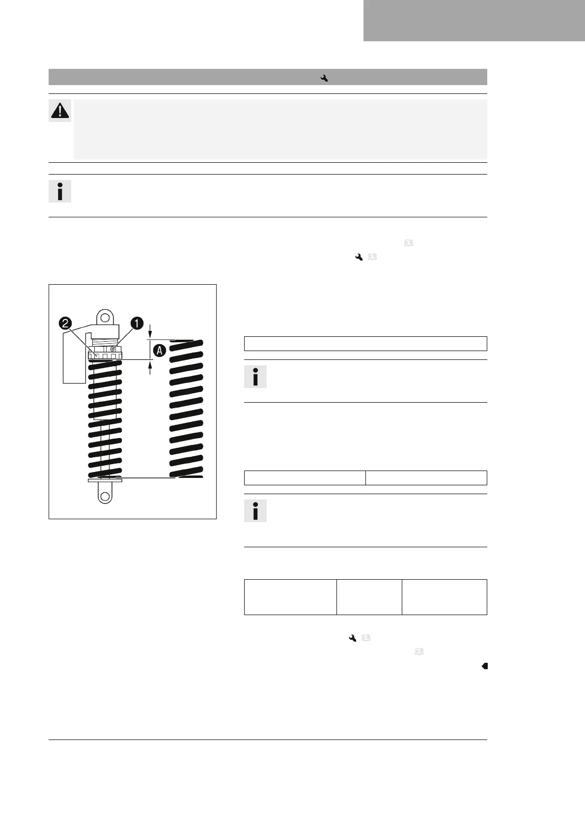 Page #55 background image