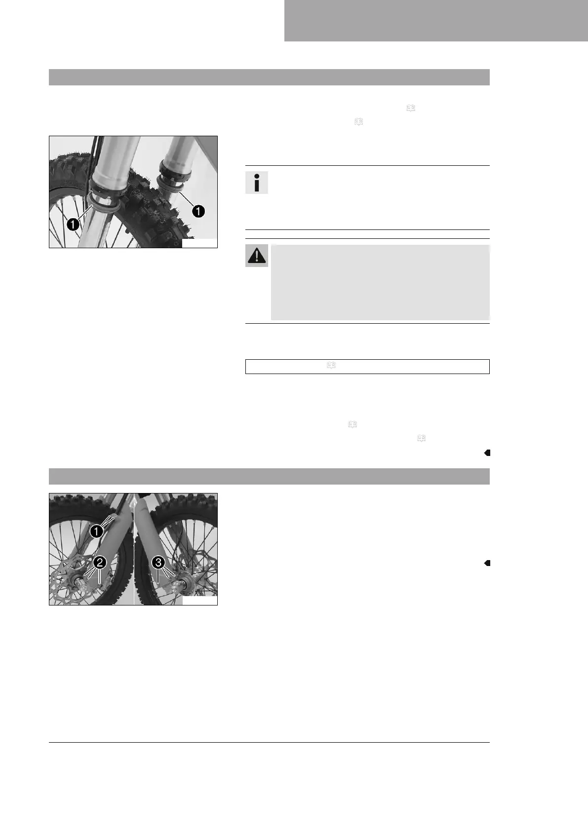 Page #63 background image