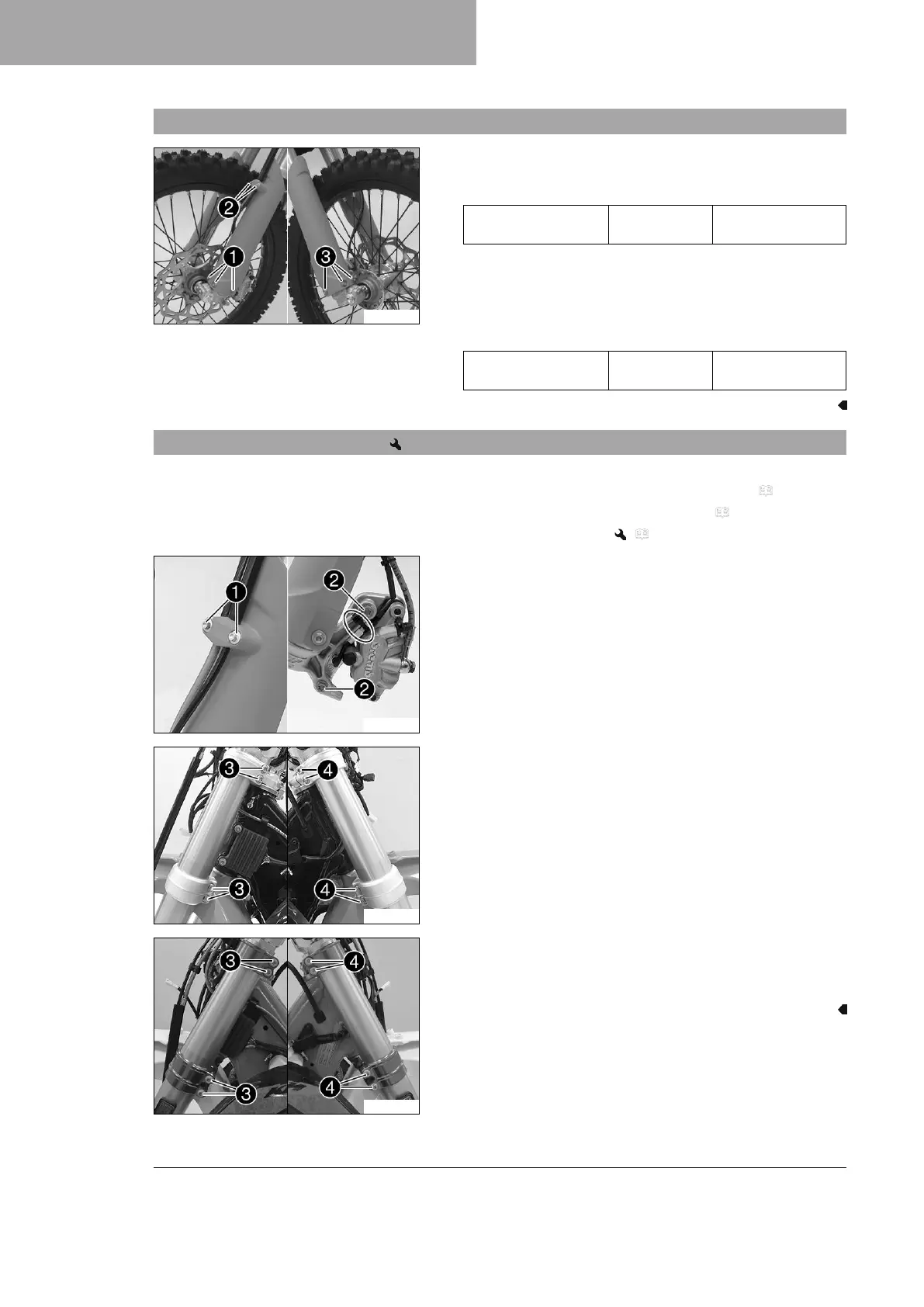 Page #64 background image