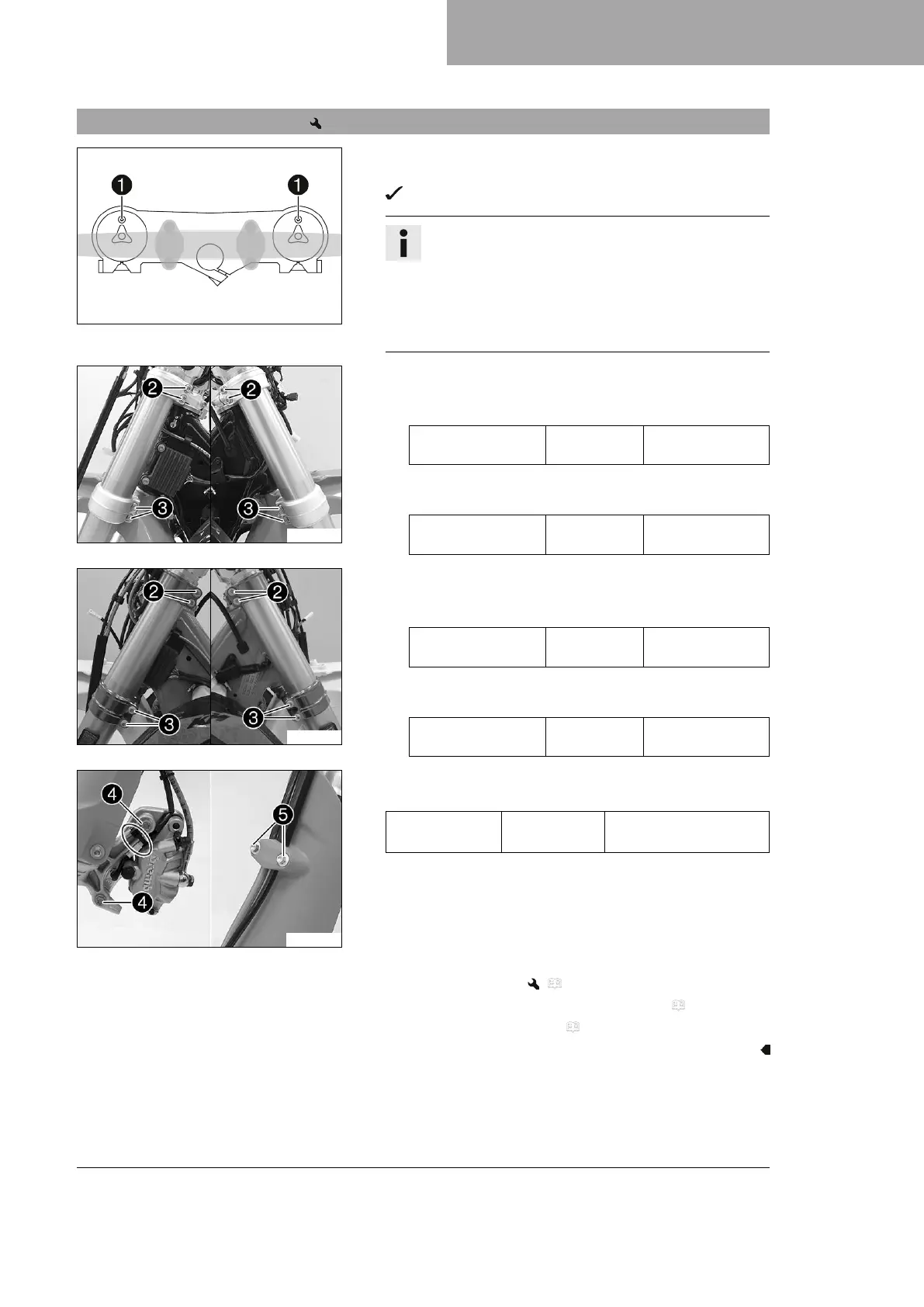 Page #65 background image