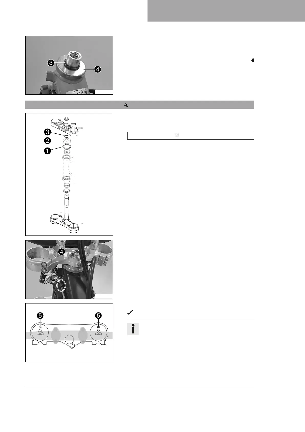 Page #67 background image