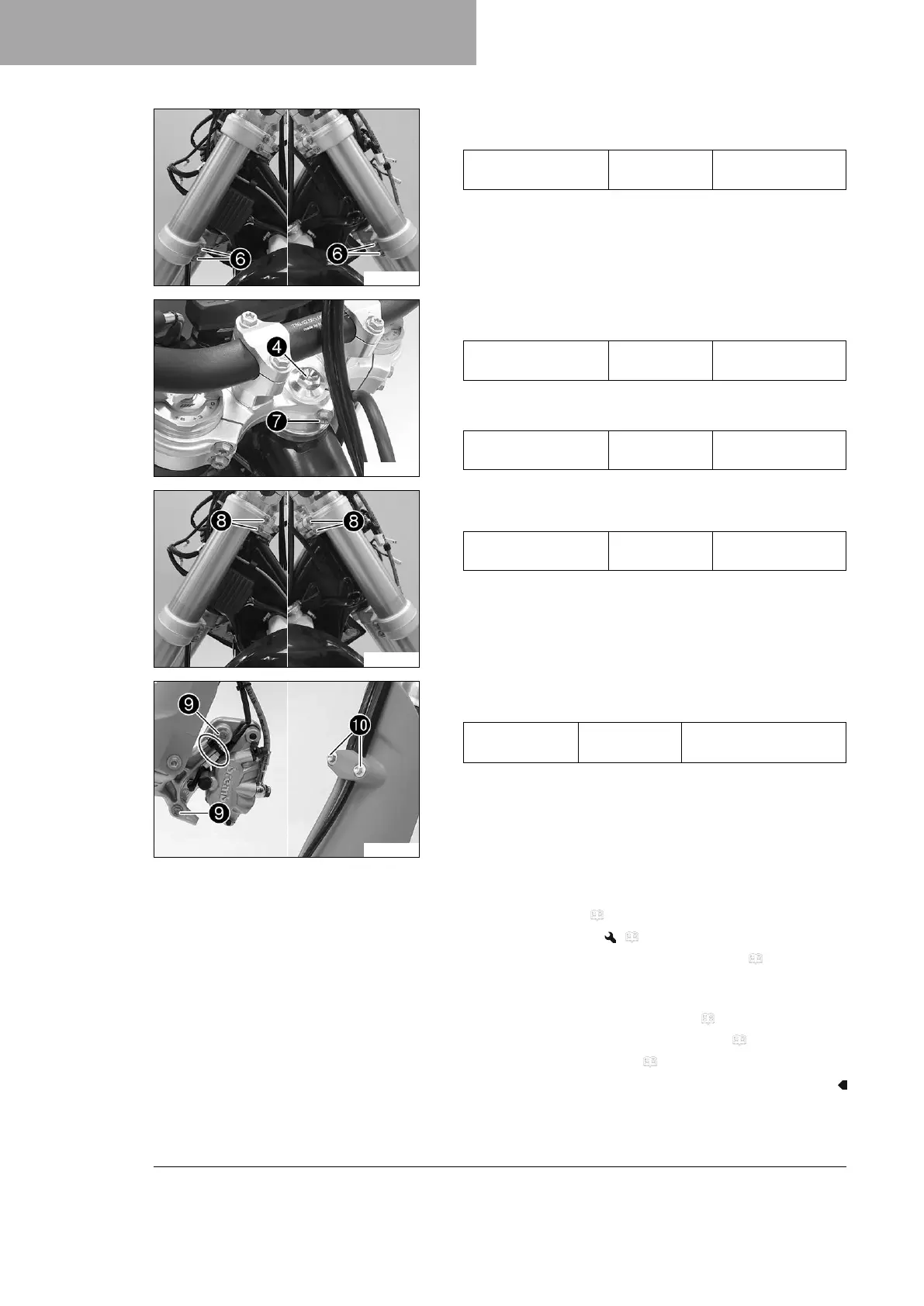 Page #68 background image