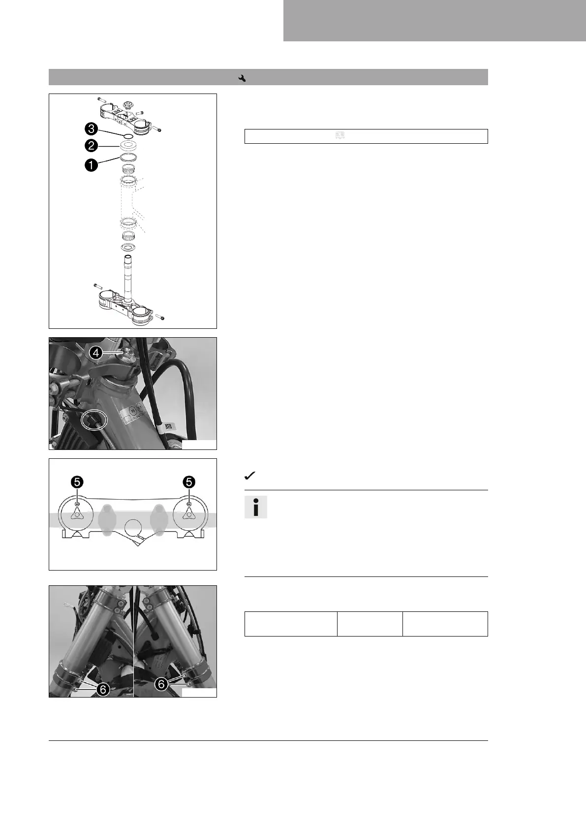 Page #69 background image