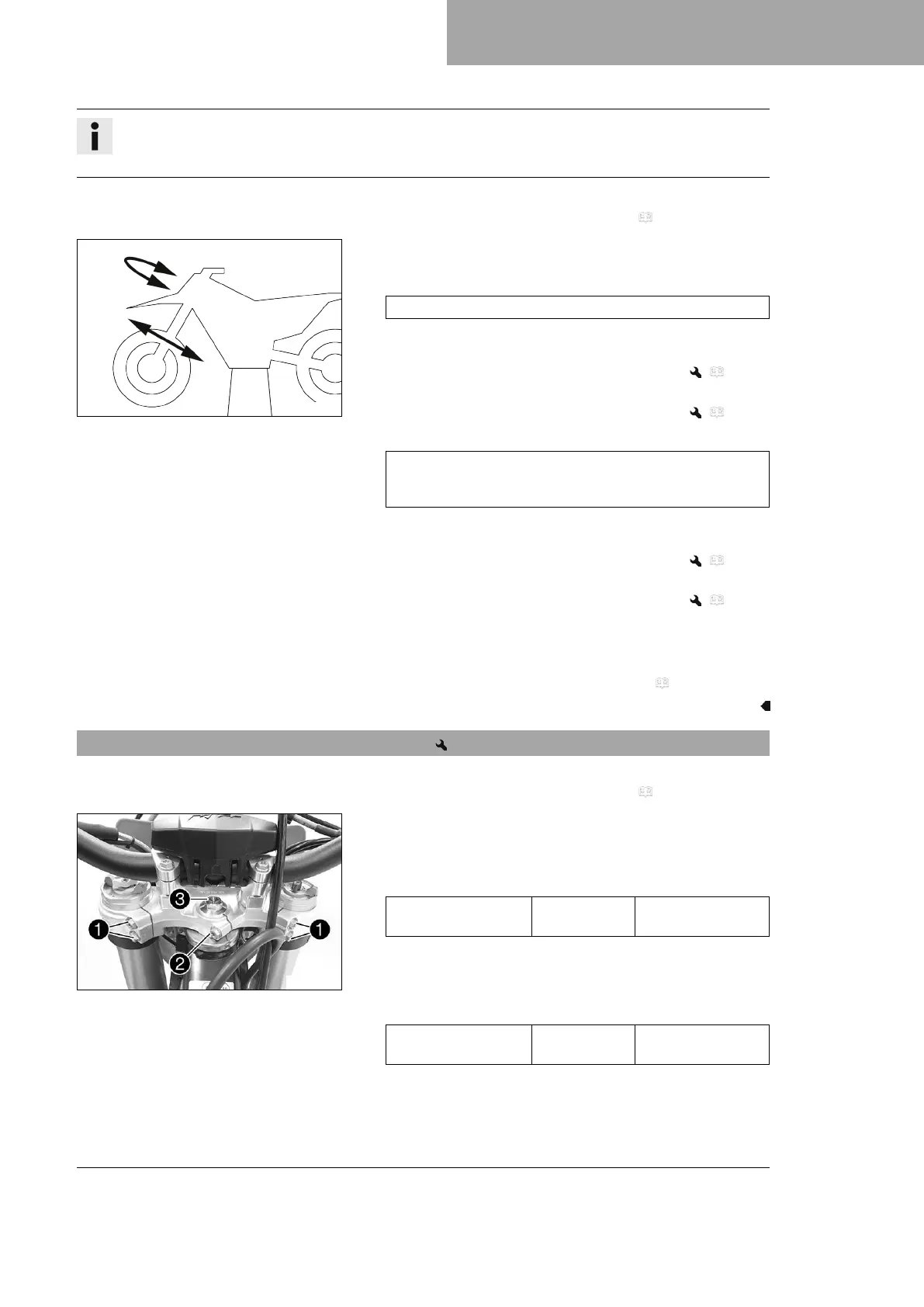 Page #71 background image