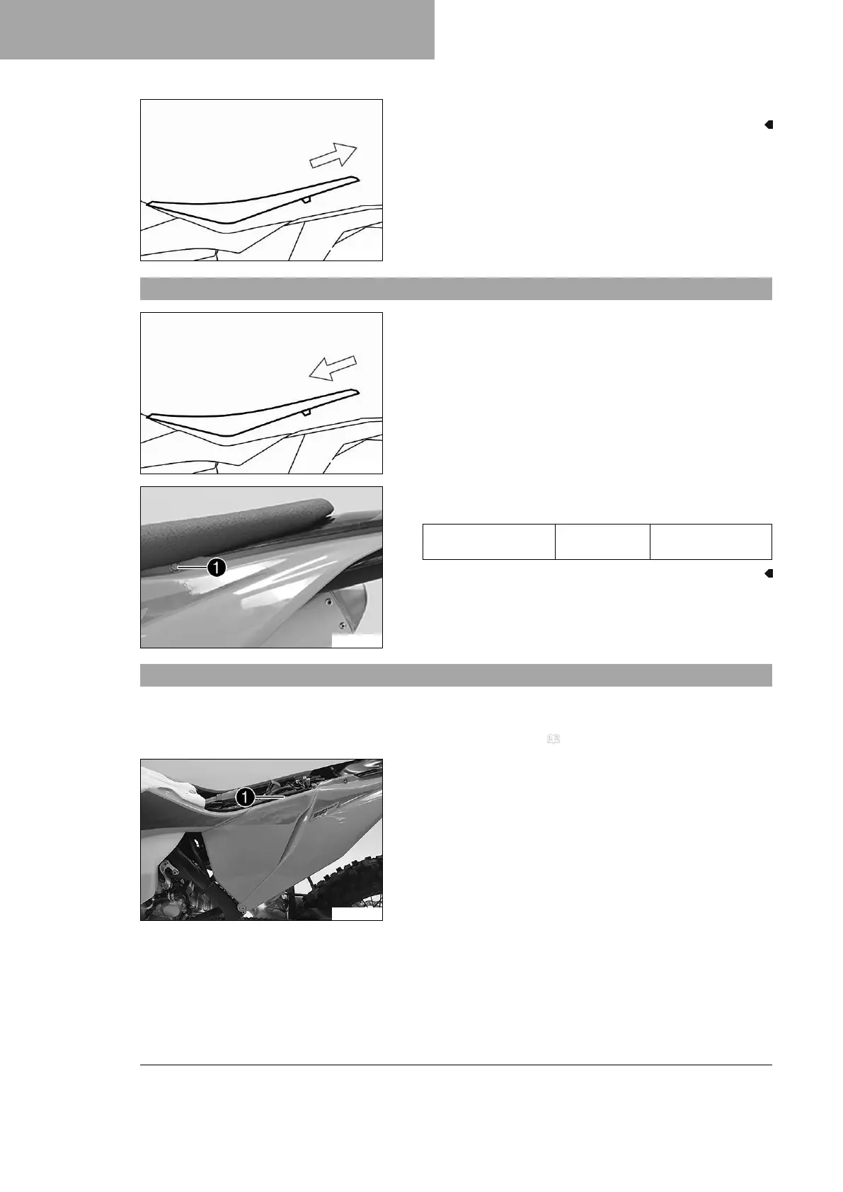 Page #76 background image