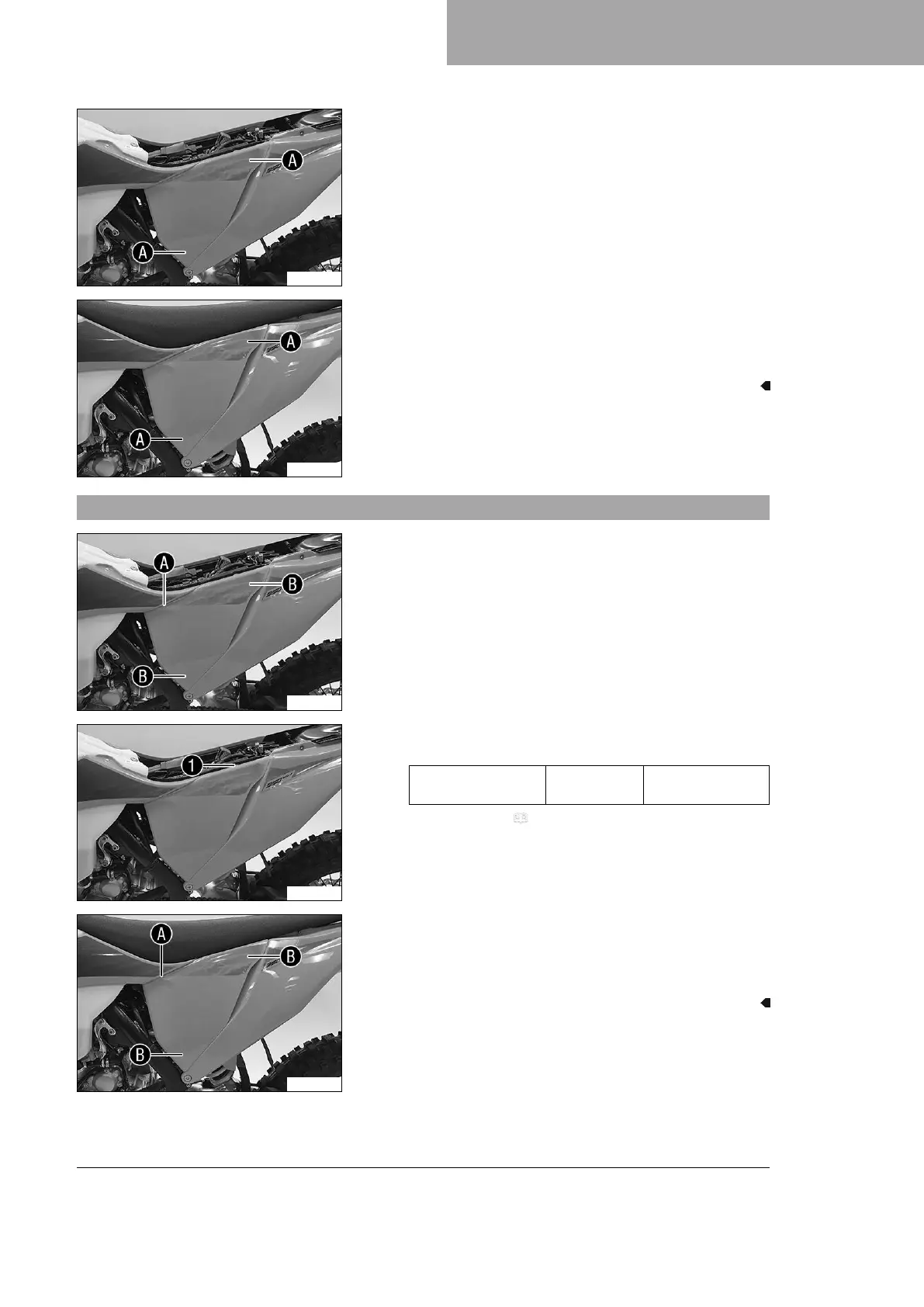 Page #77 background image