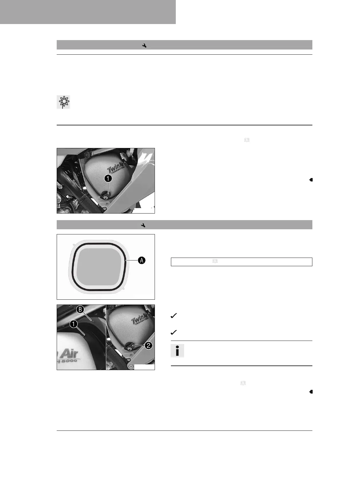 Page #78 background image
