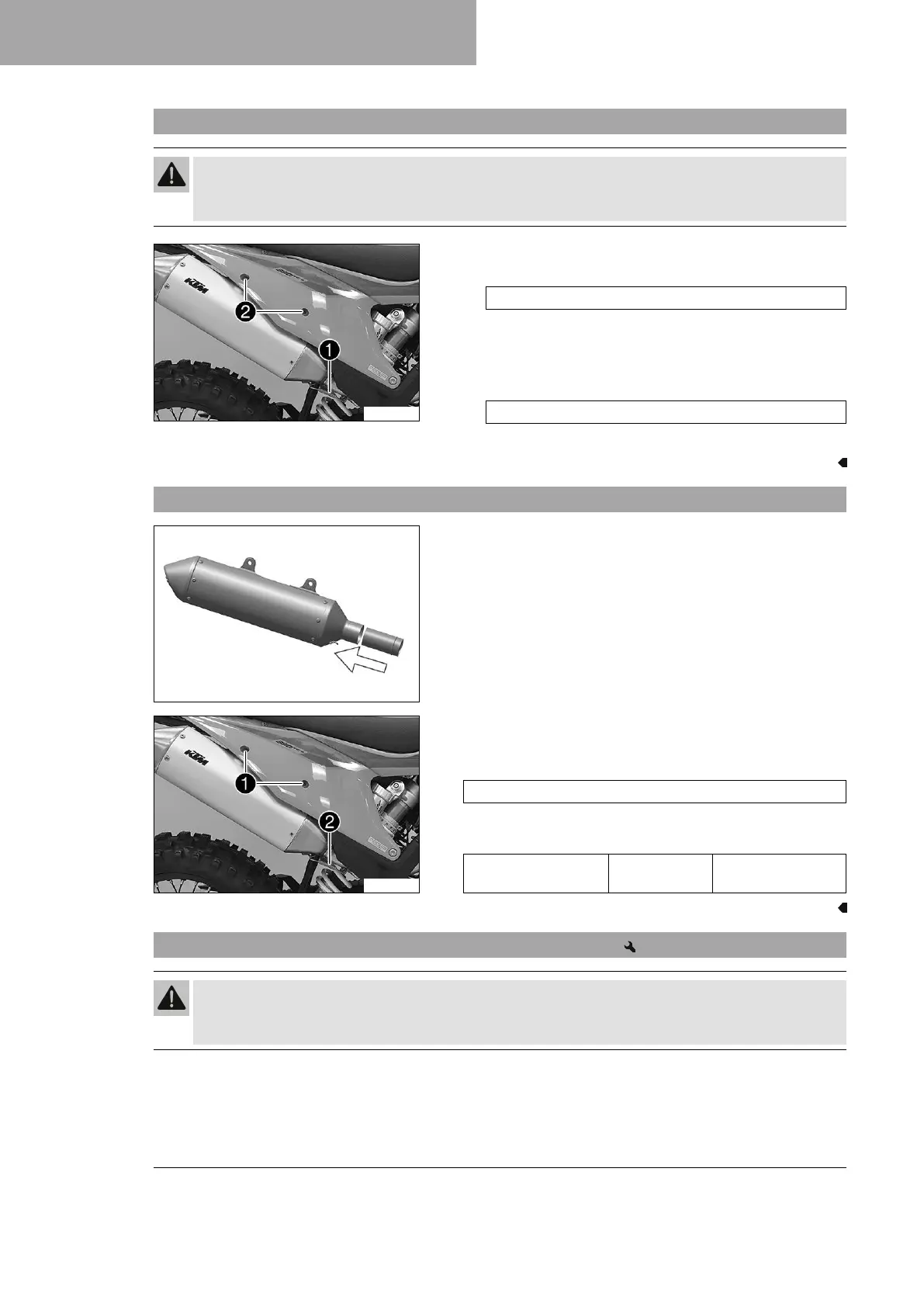 Page #80 background image