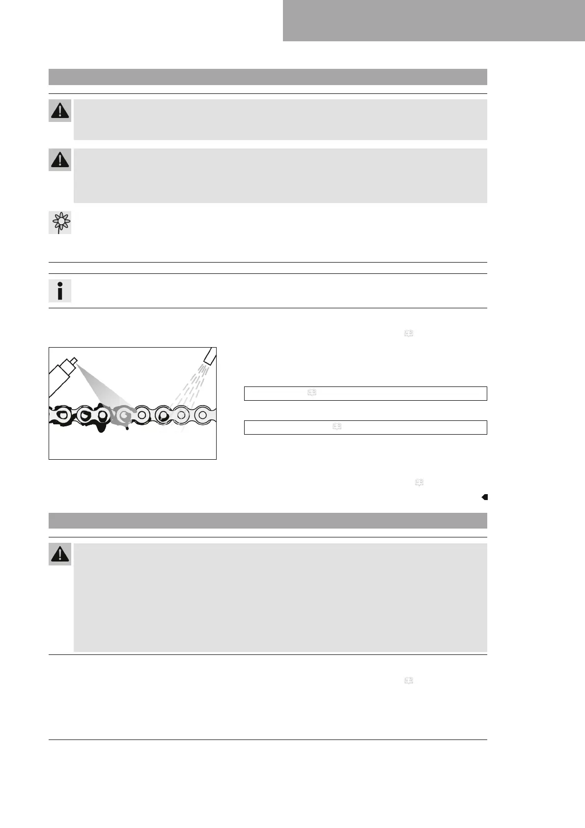 Page #85 background image