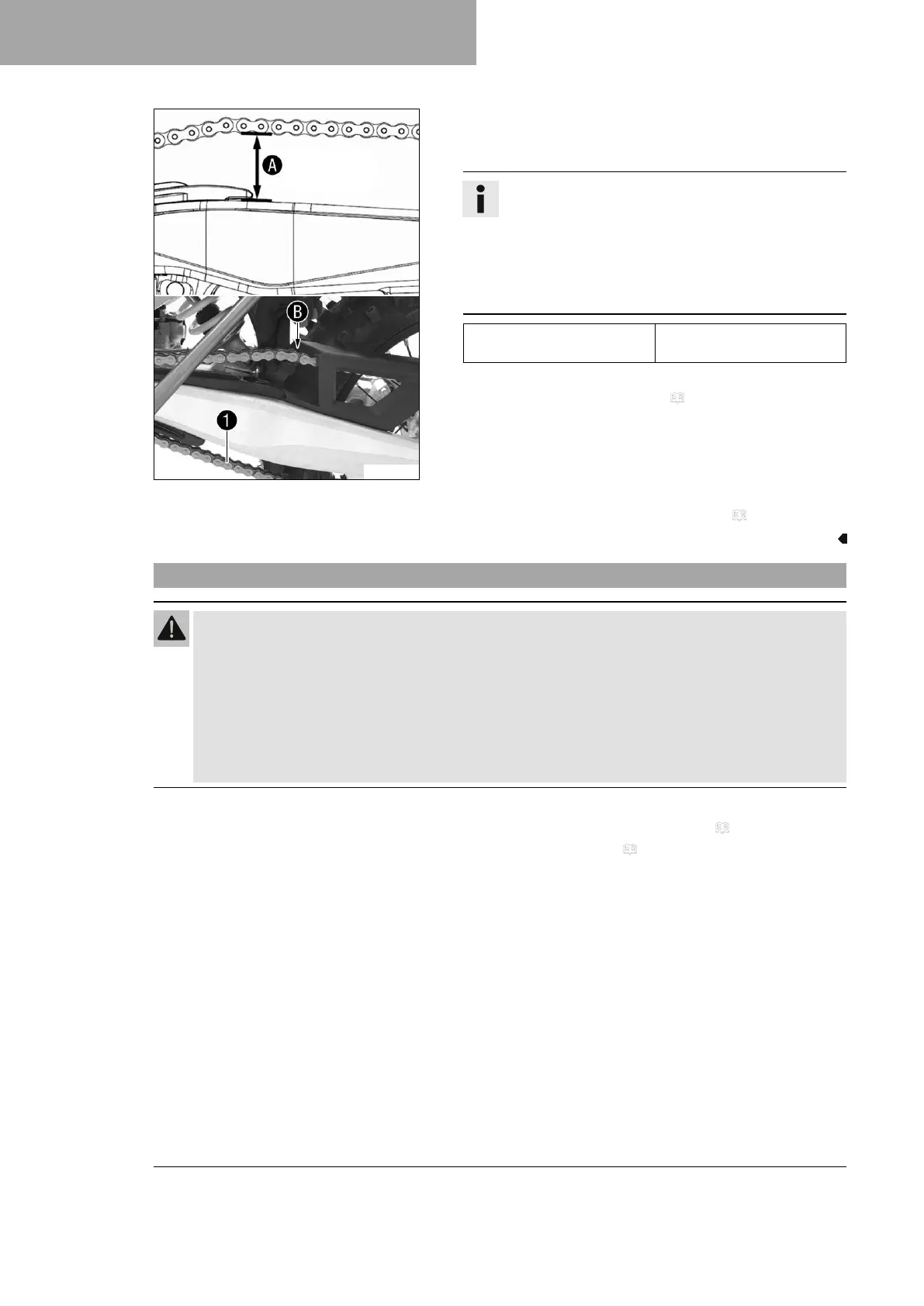 Page #86 background image