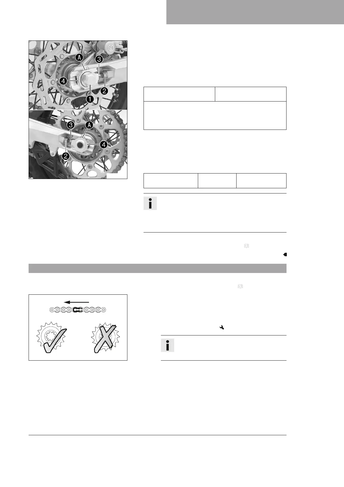 Page #87 background image