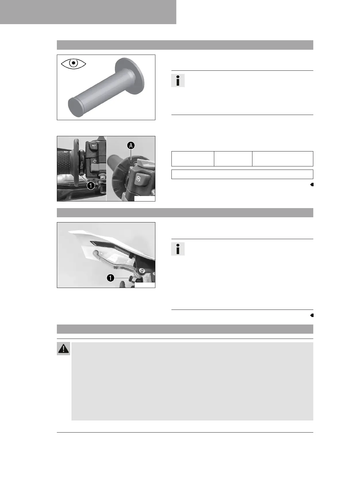 Page #92 background image