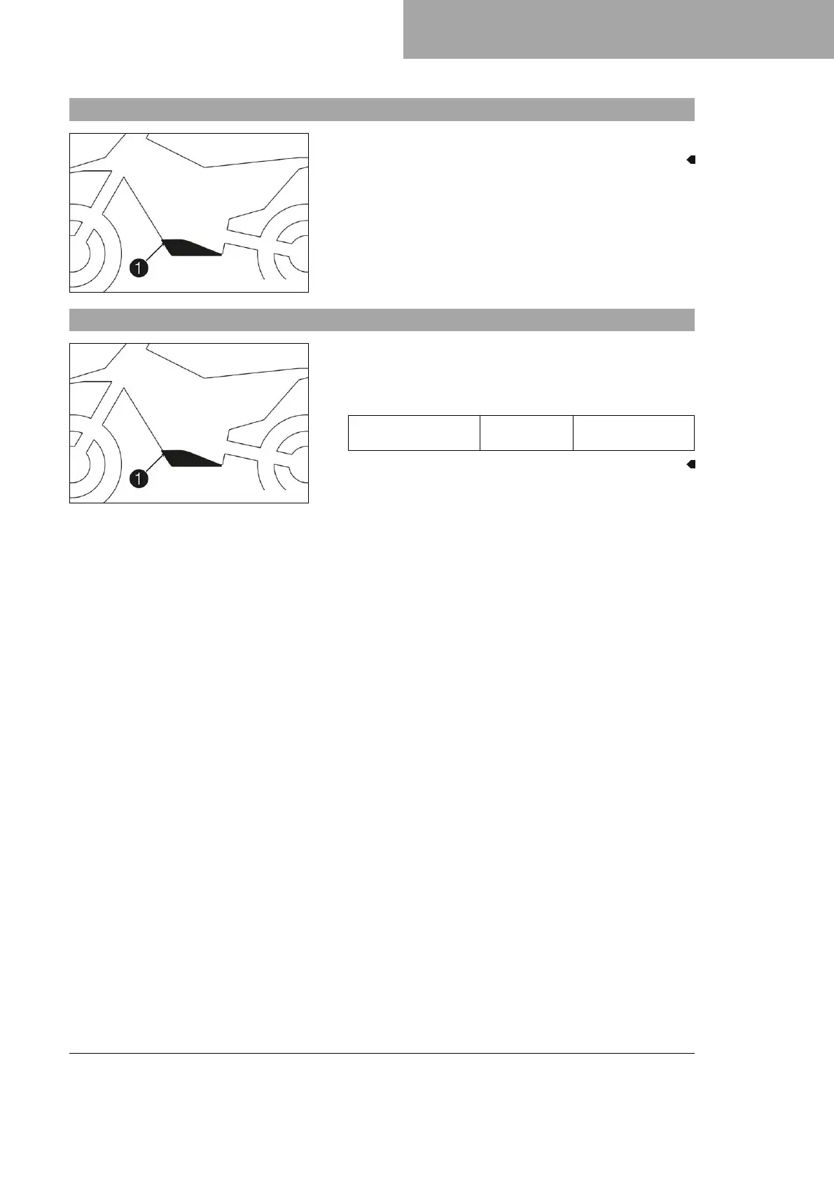Page #95 background image