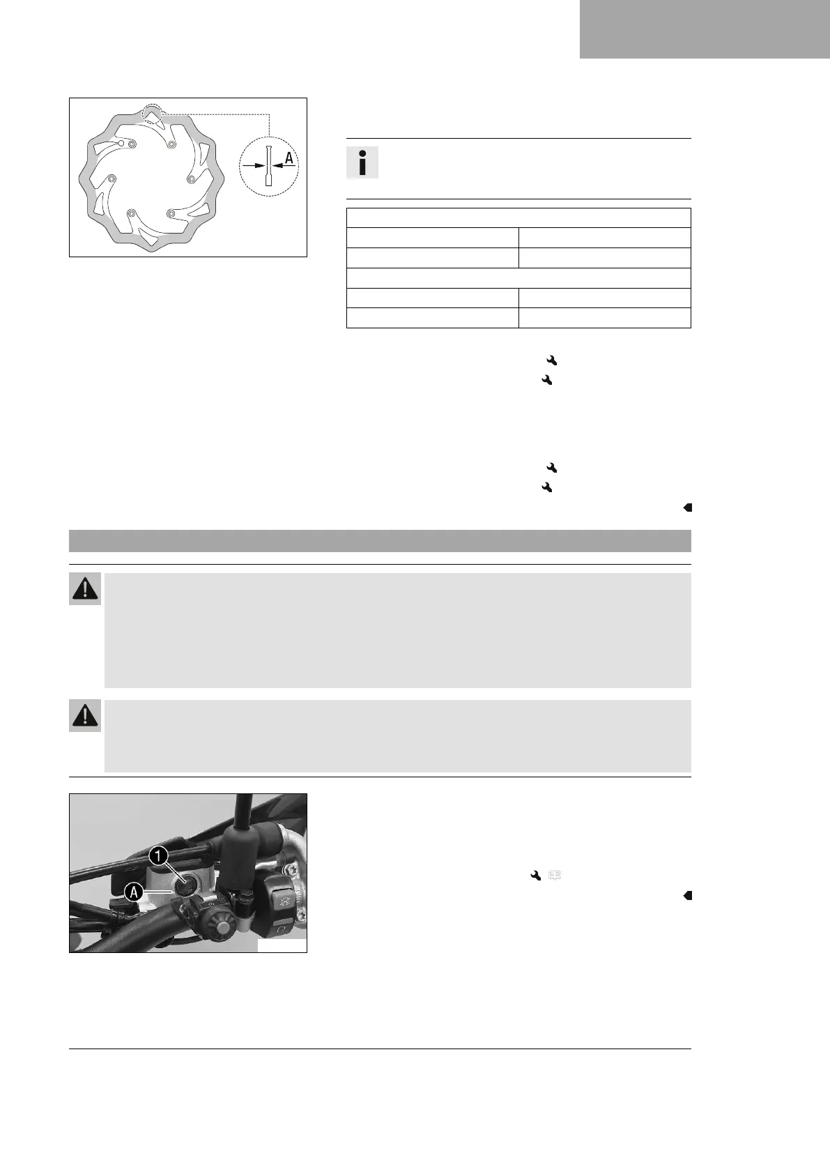 Page #97 background image