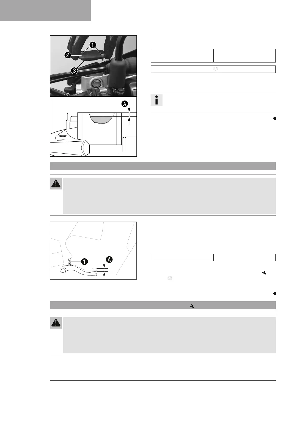 Page #102 background image