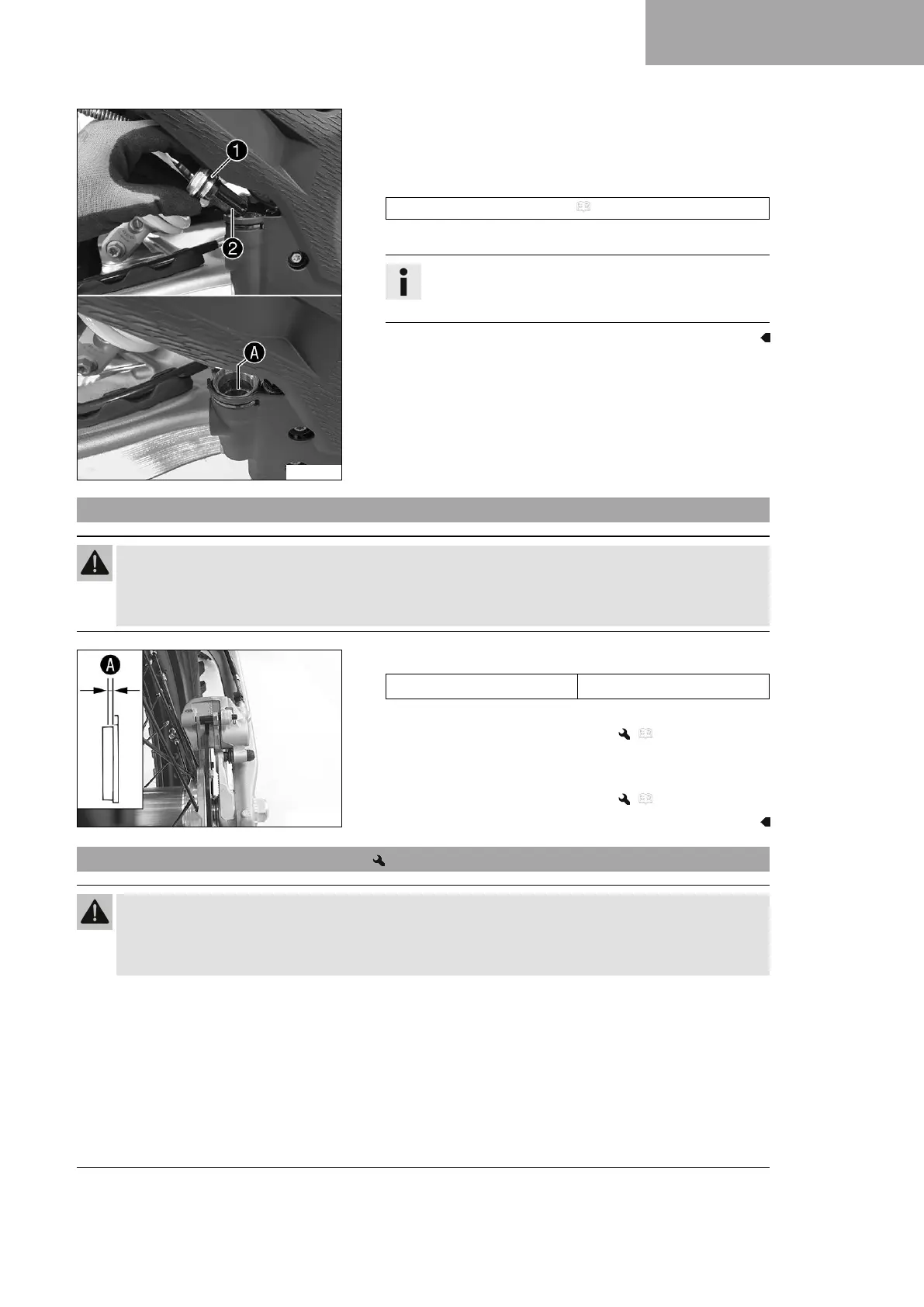 Page #105 background image