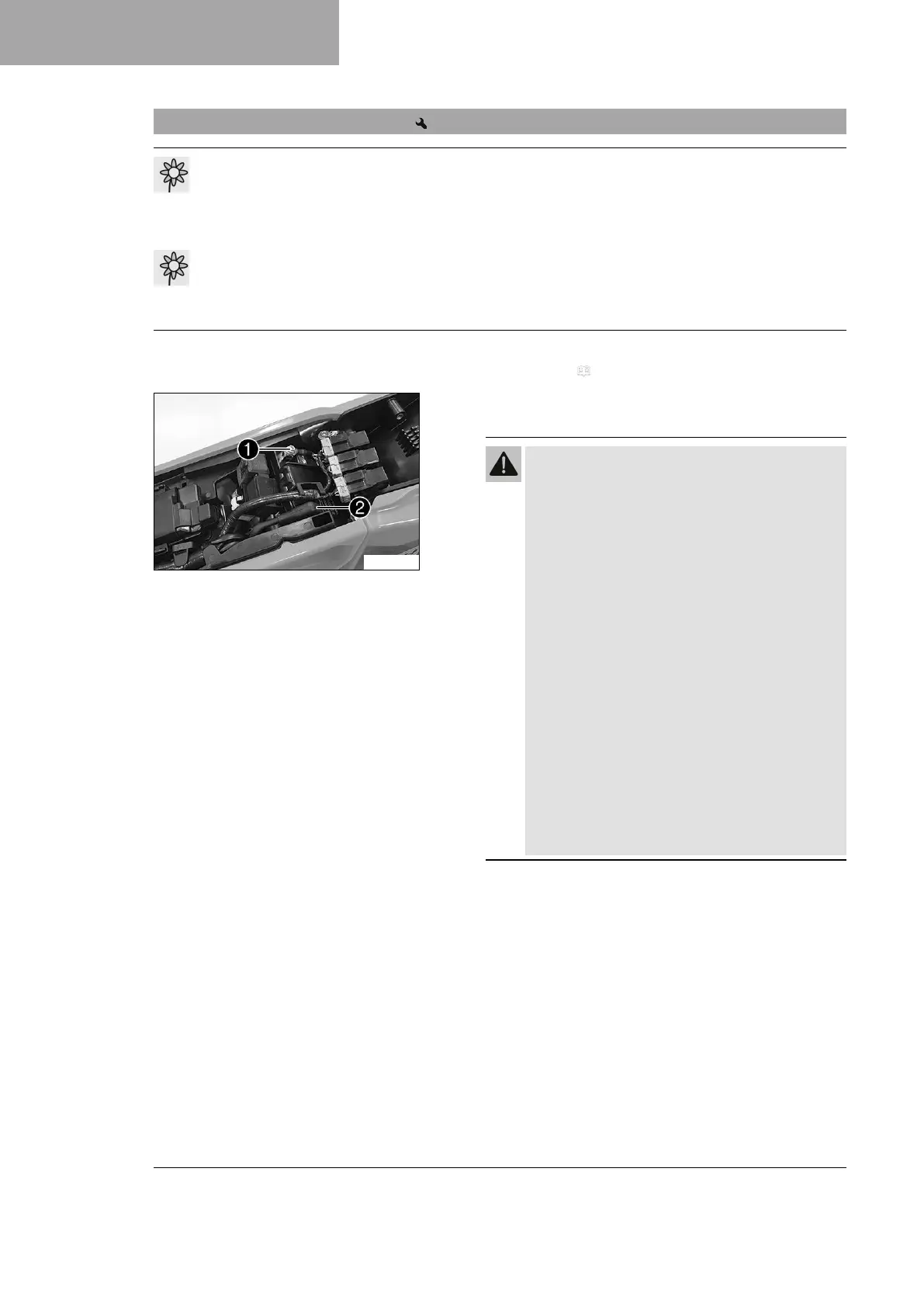 Page #114 background image
