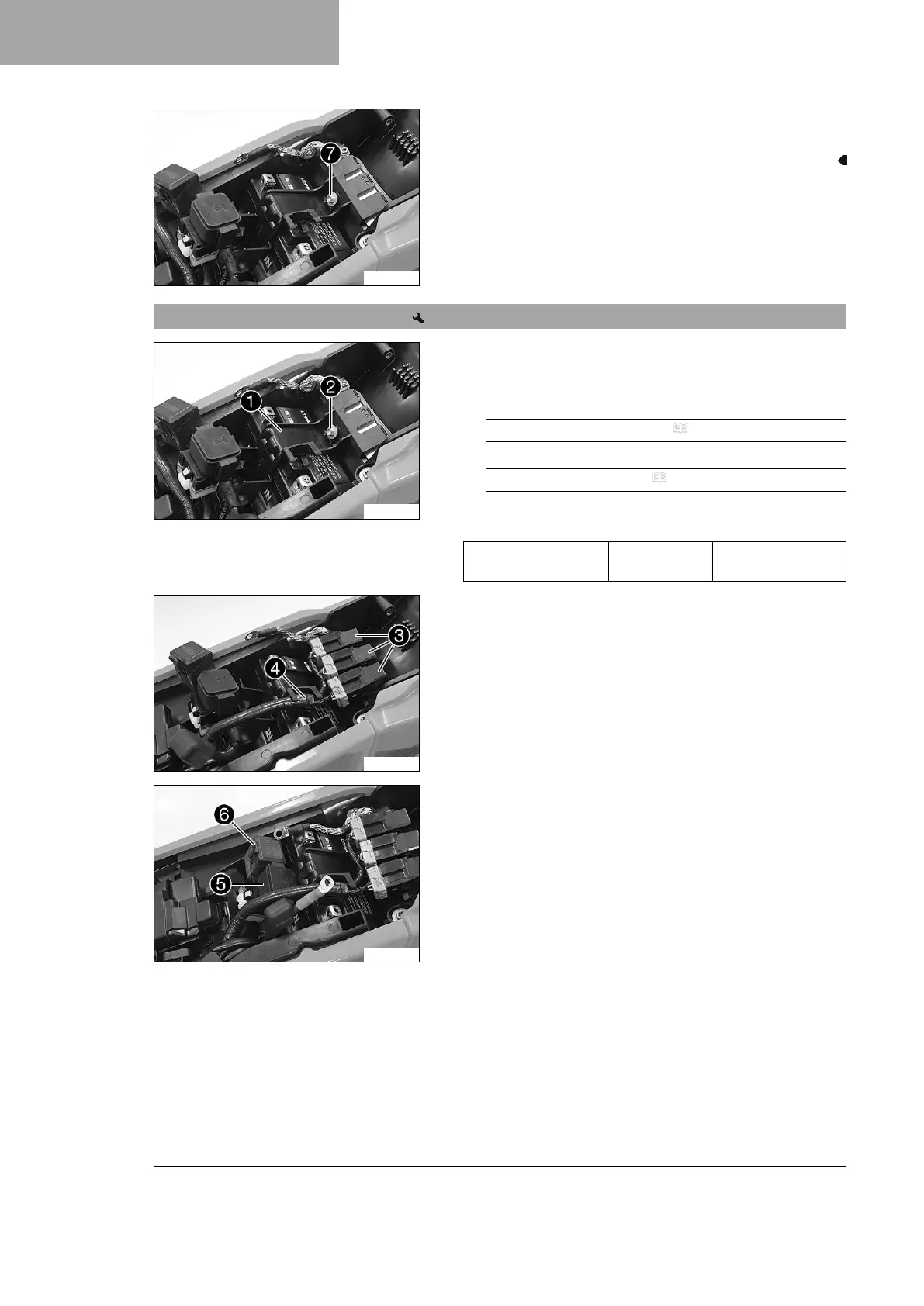 Page #116 background image