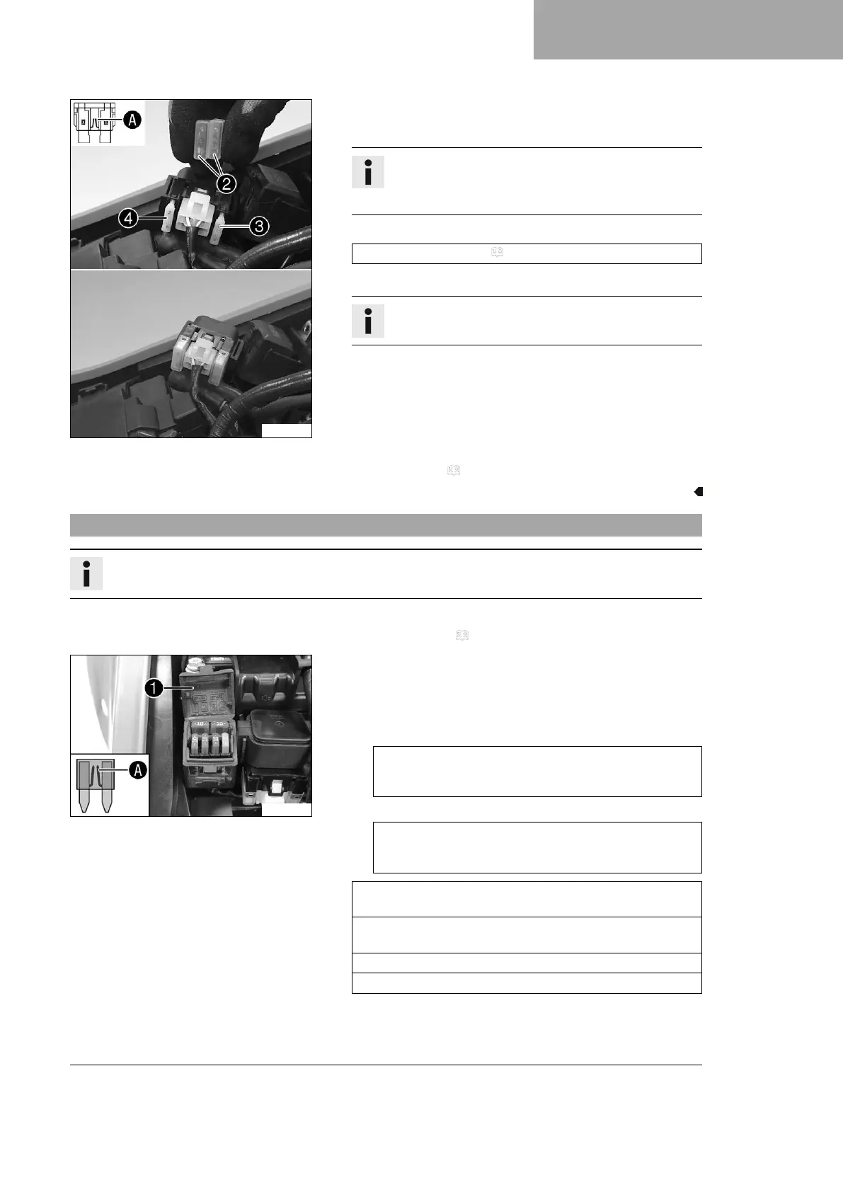 Page #121 background image