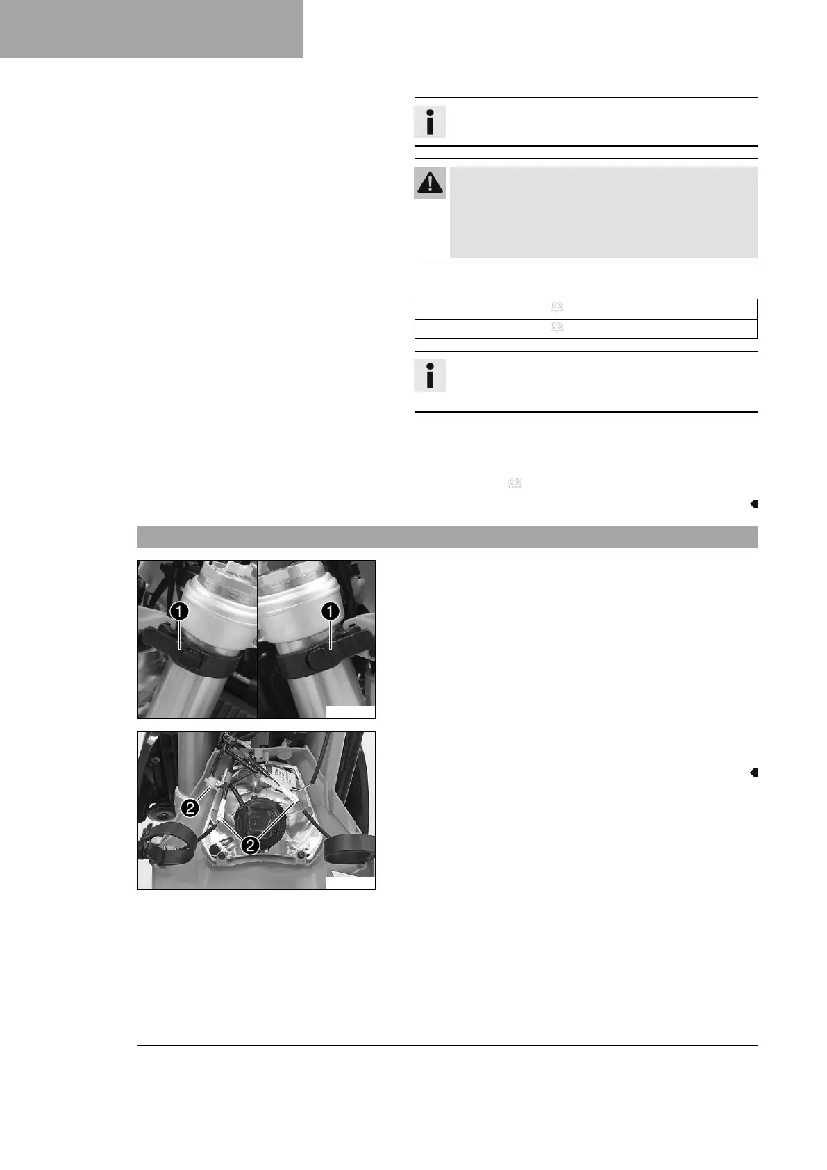 Page #122 background image