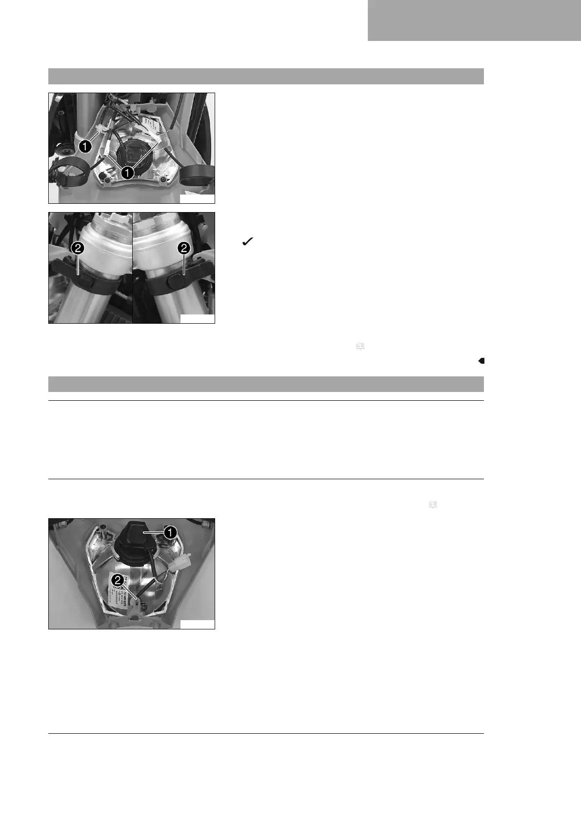 Page #123 background image