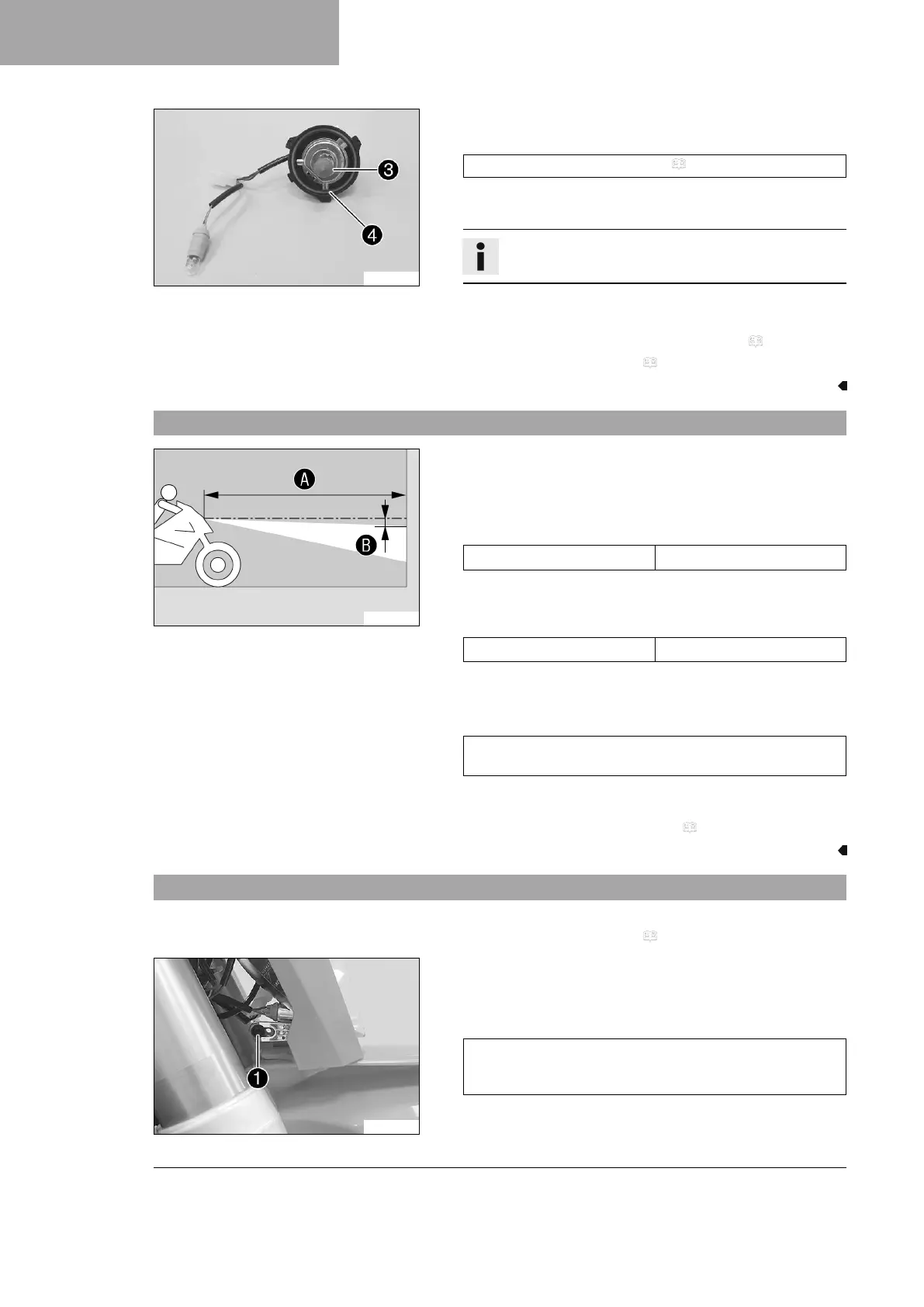 Page #124 background image