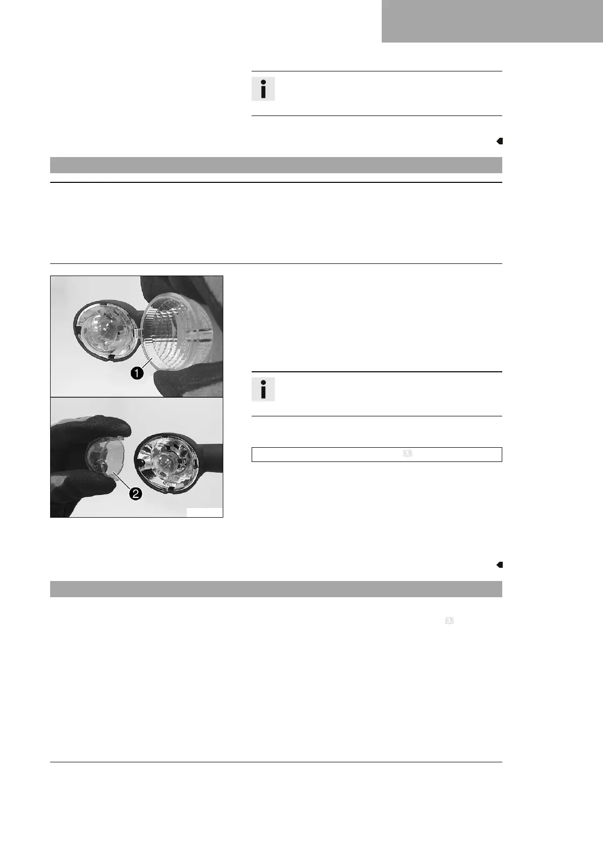 Page #125 background image