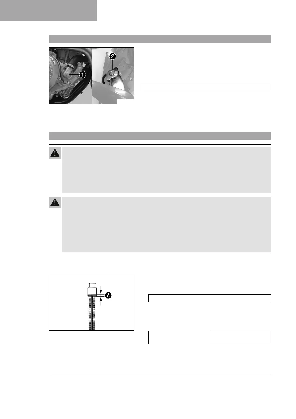 Page #128 background image