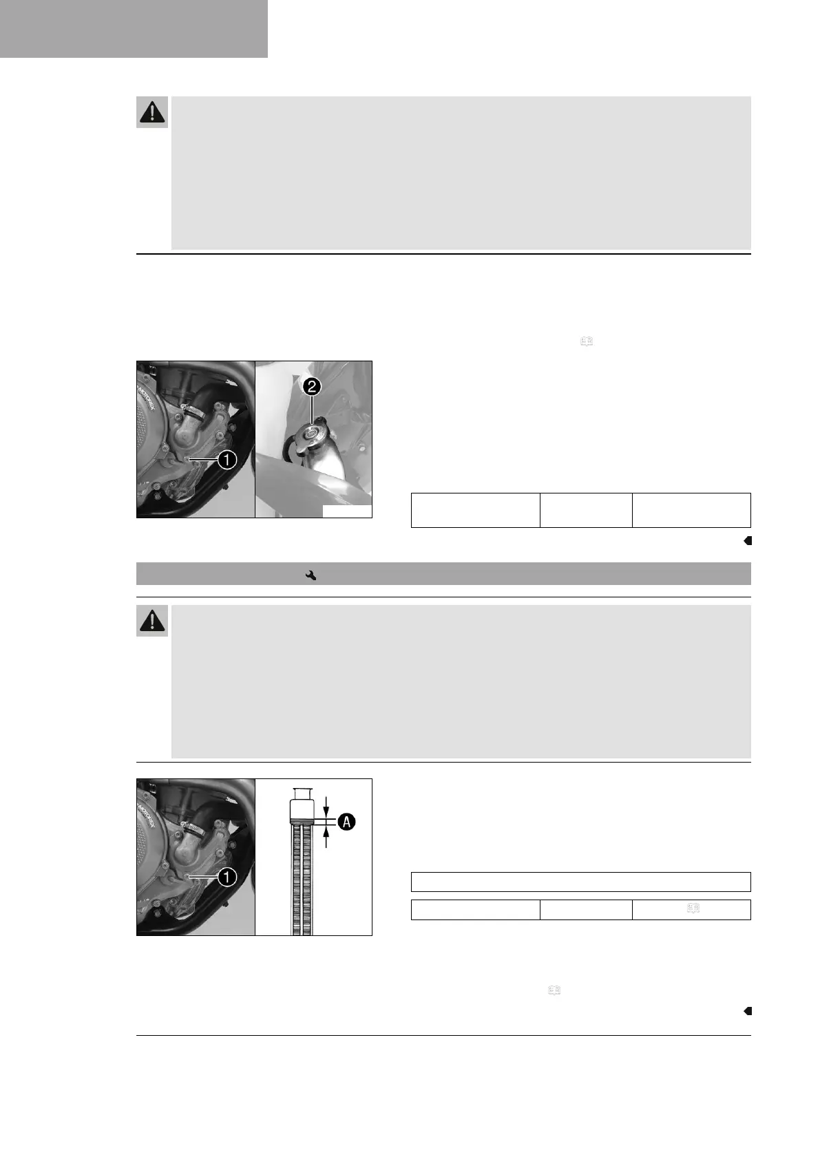 Page #130 background image