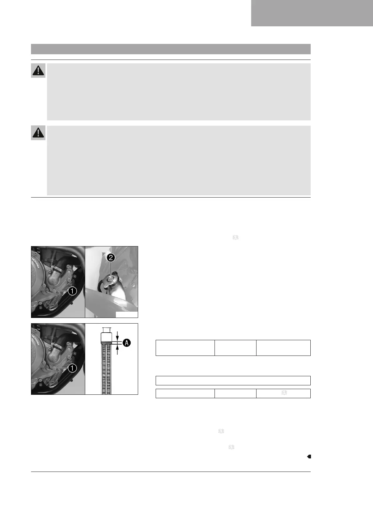 Page #131 background image