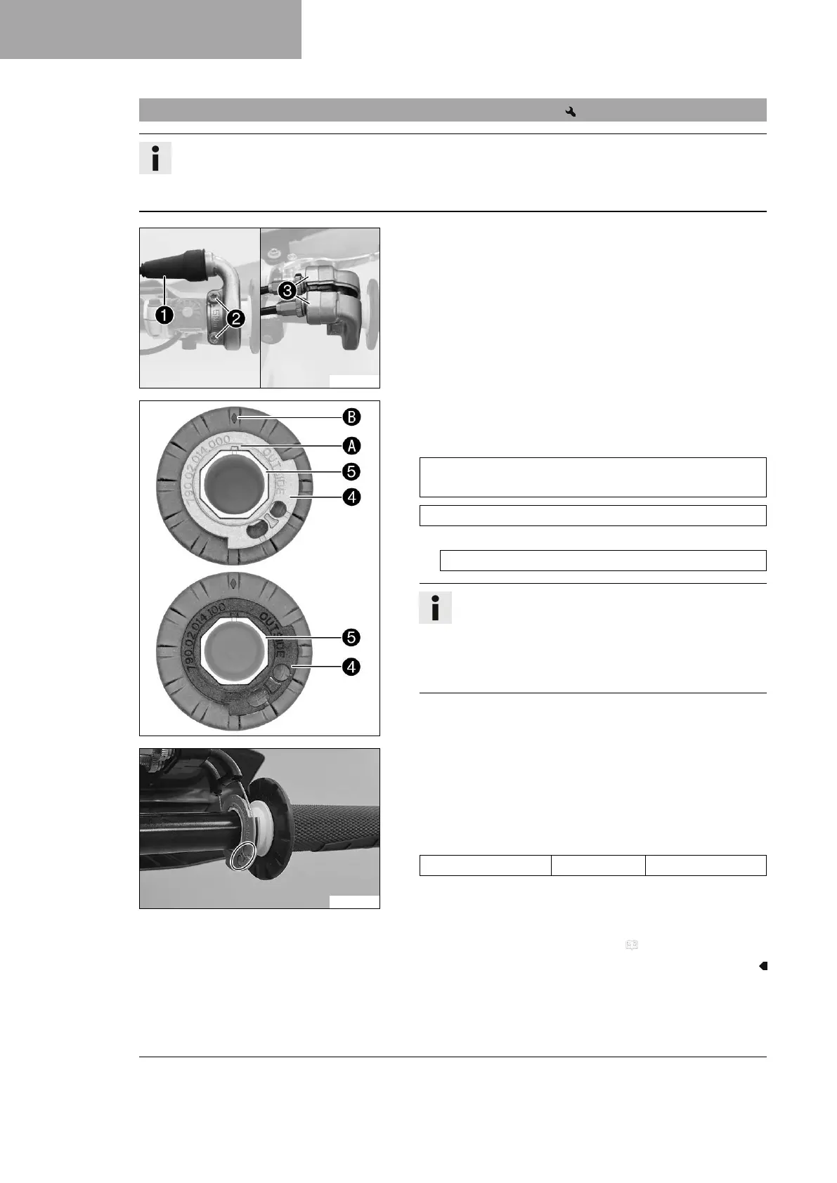 Page #134 background image