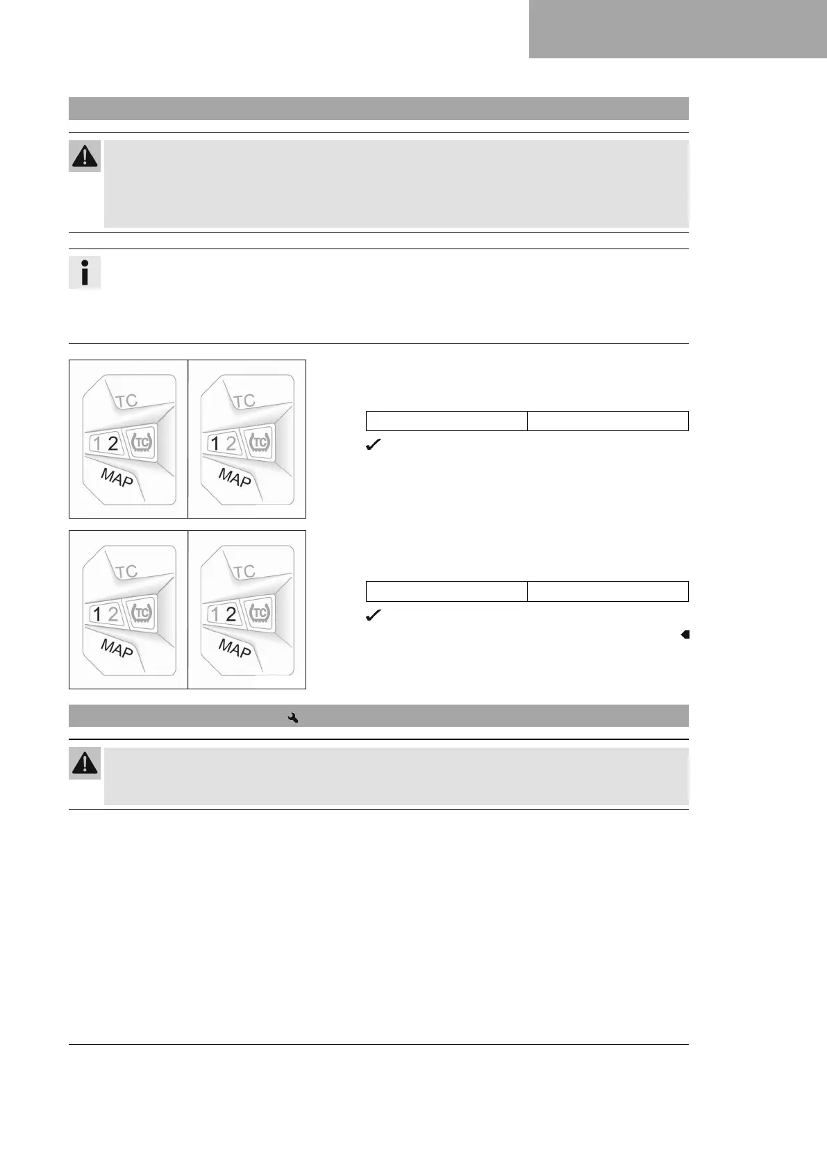 Page #135 background image