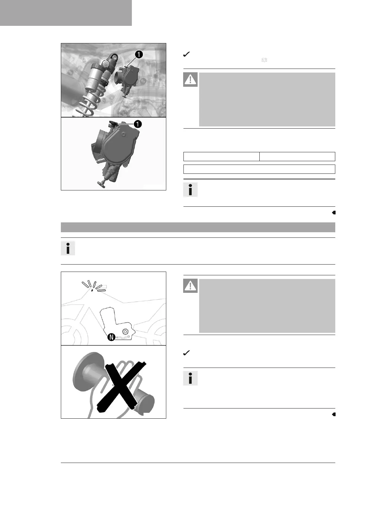 Page #136 background image