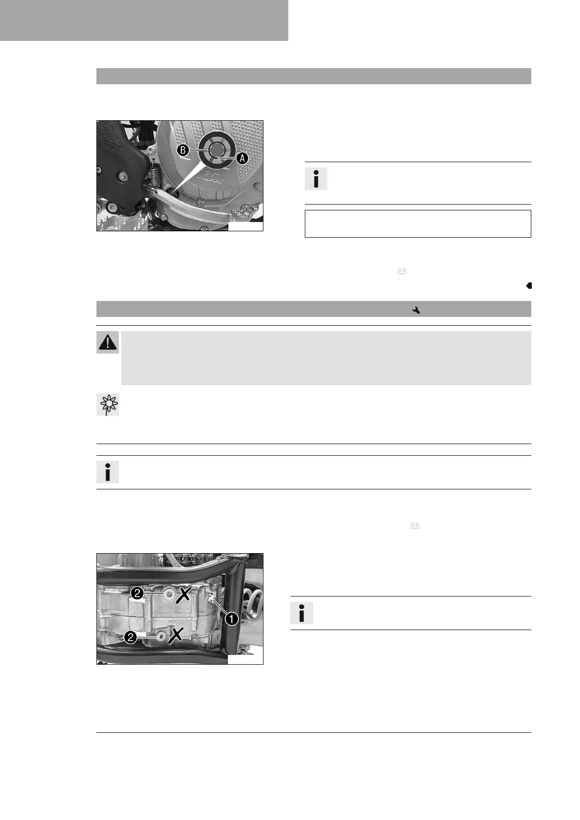 Page #140 background image
