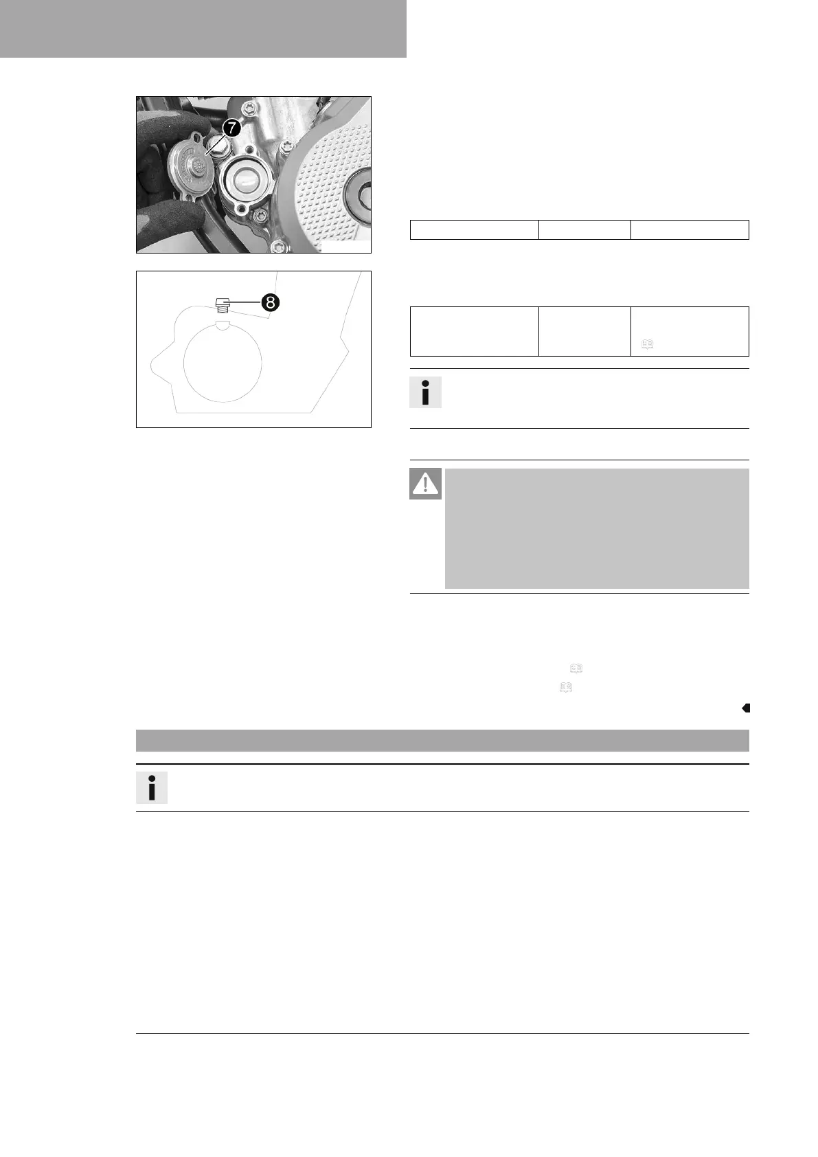 Page #142 background image
