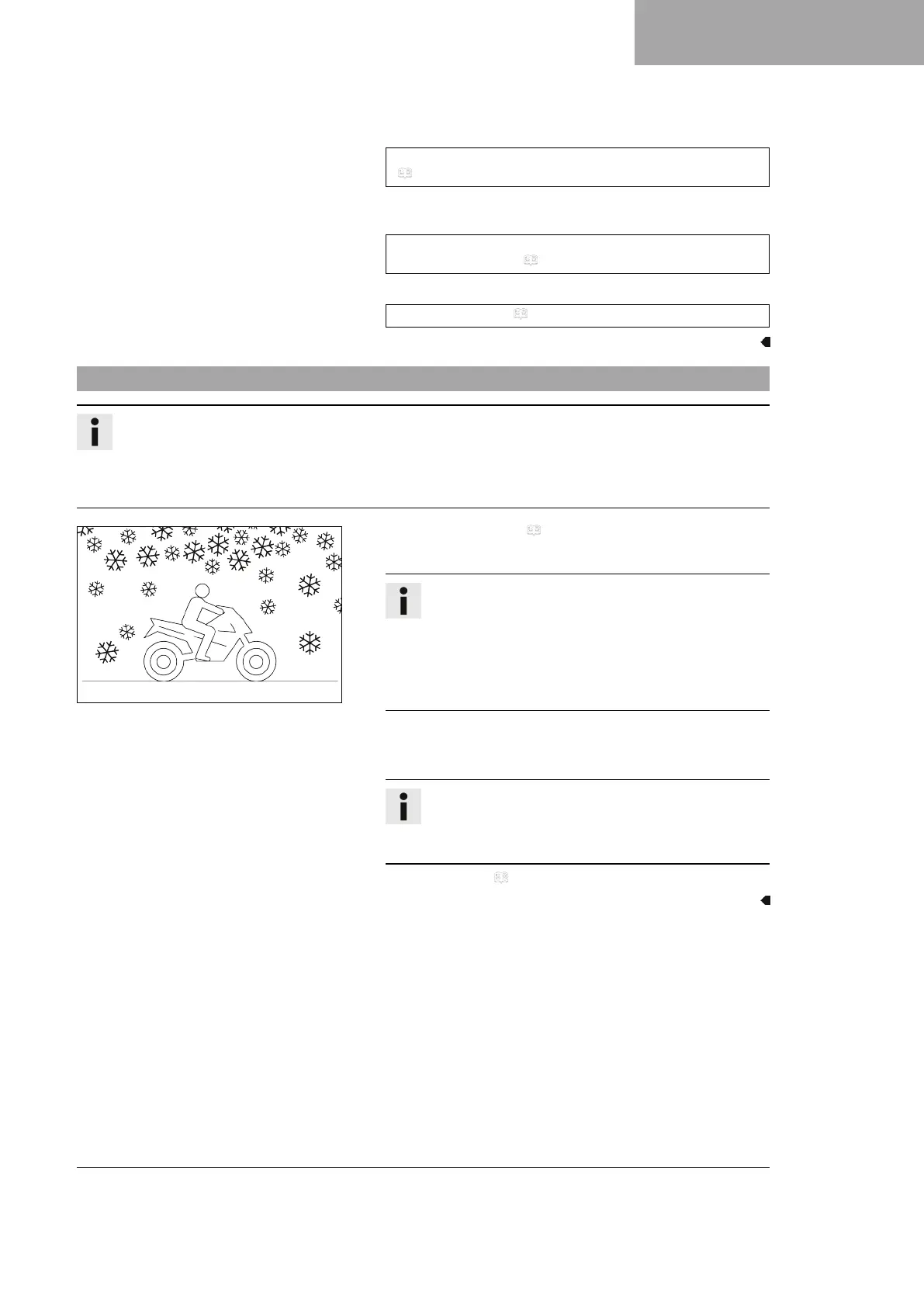 Page #145 background image