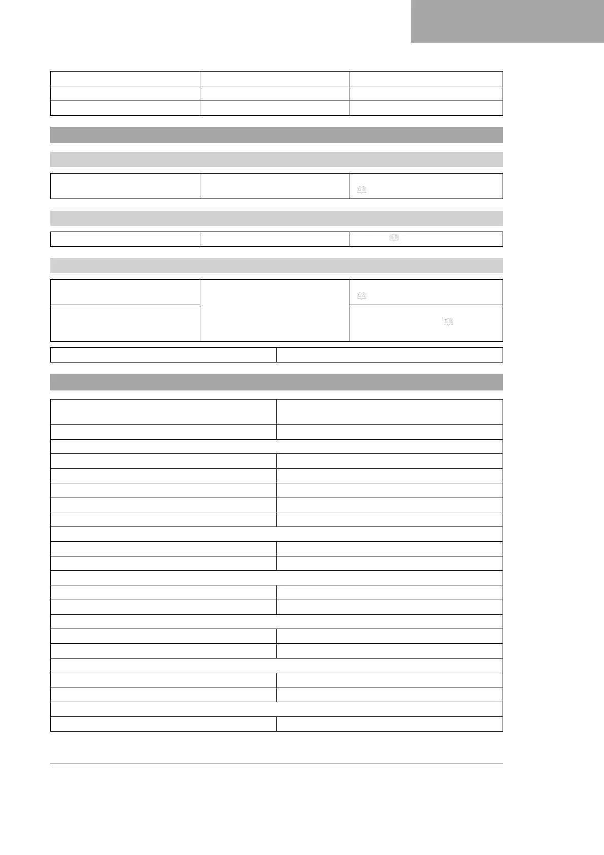 Page #155 background image