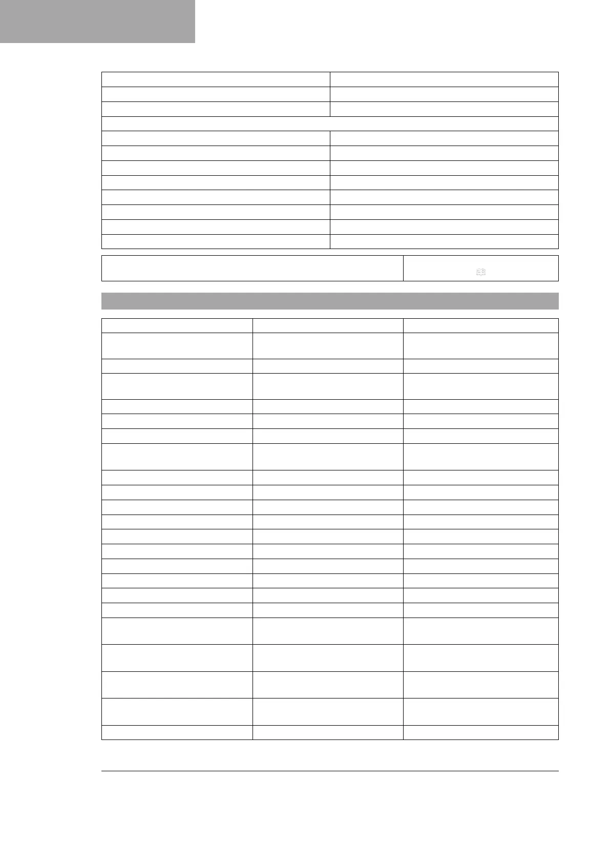 Page #158 background image