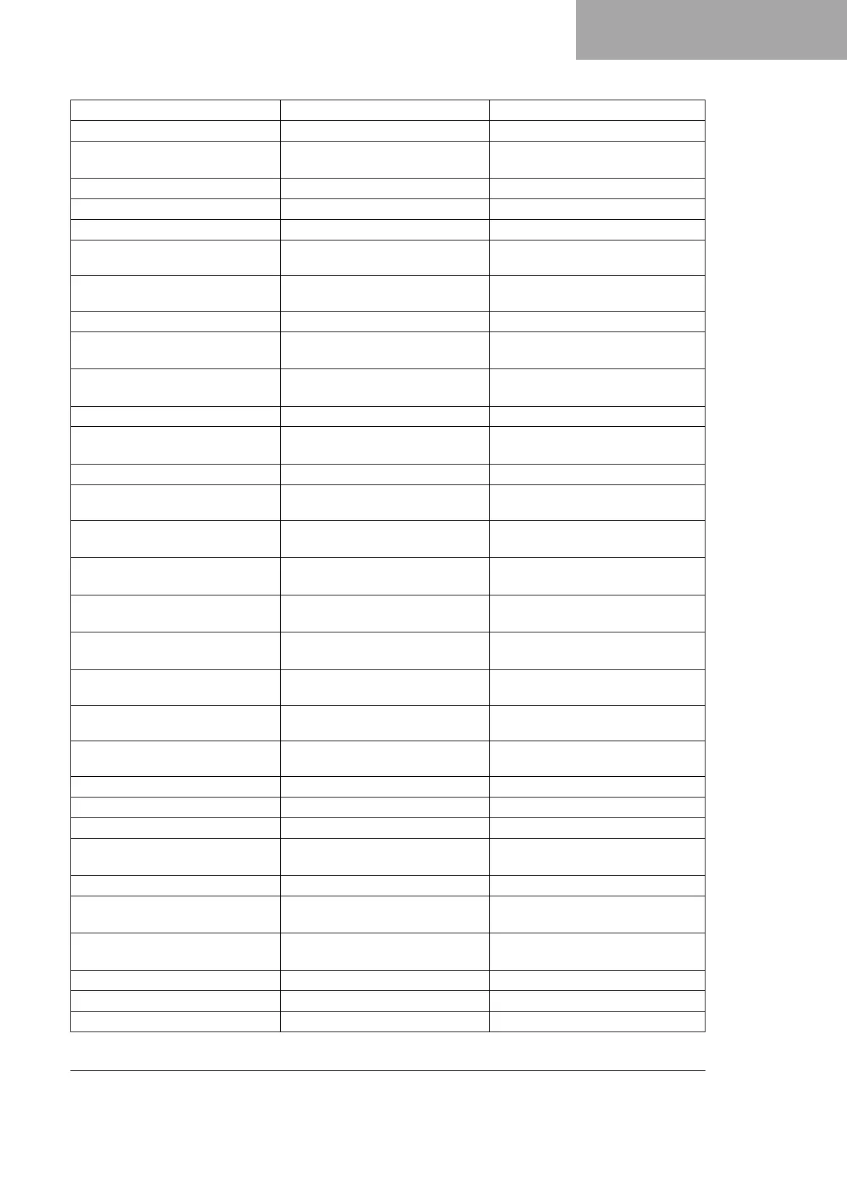 Page #159 background image