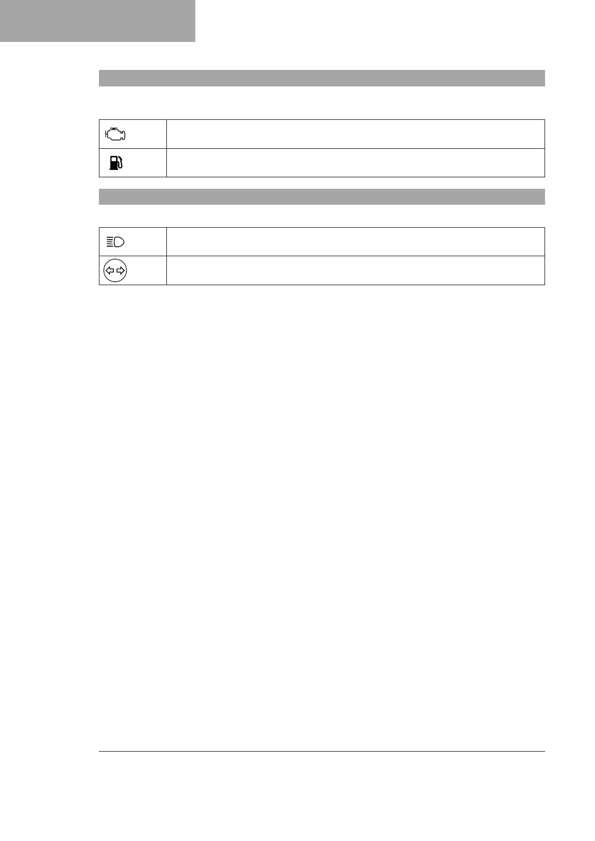 Page #168 background image