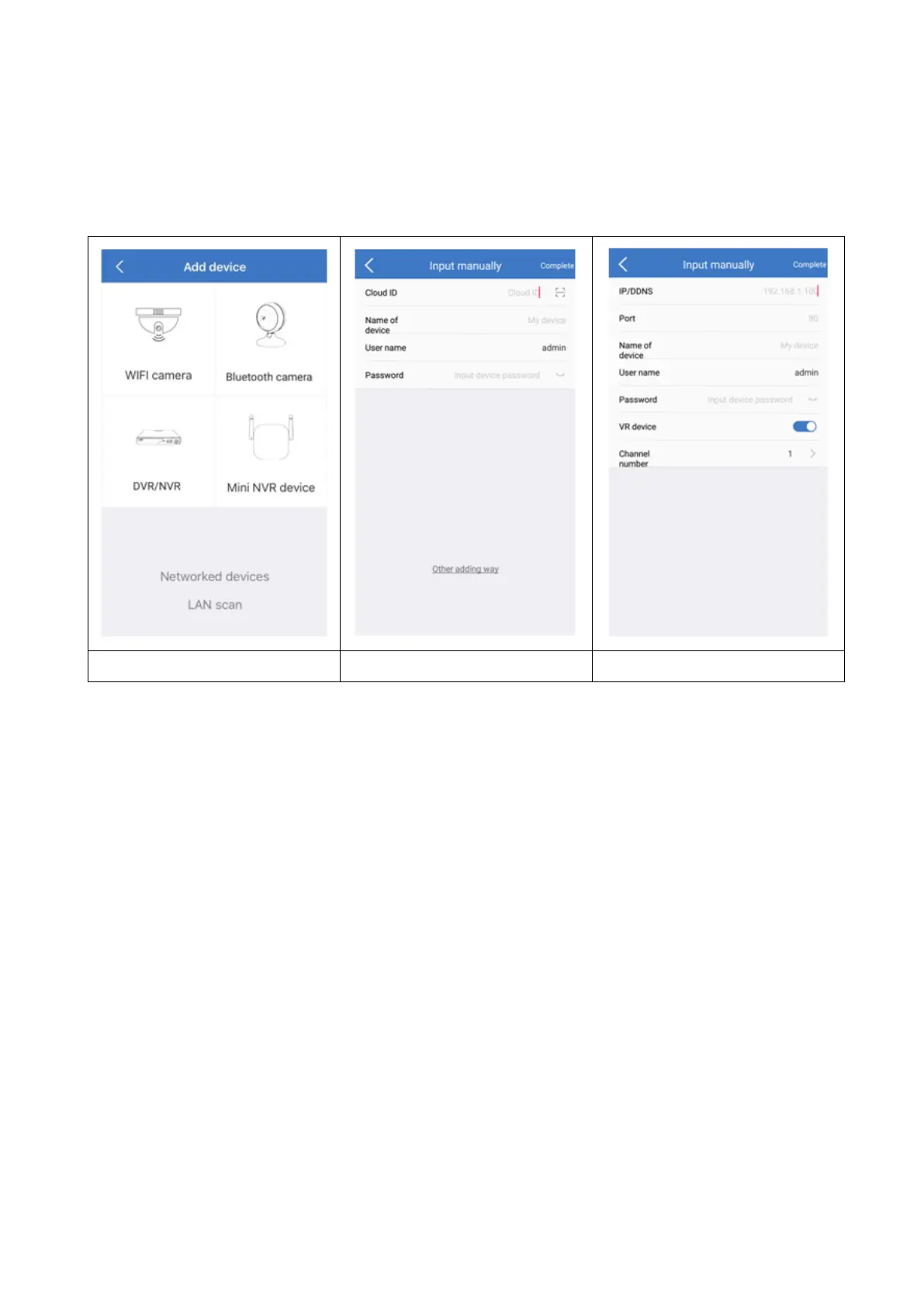 Page #11 background image