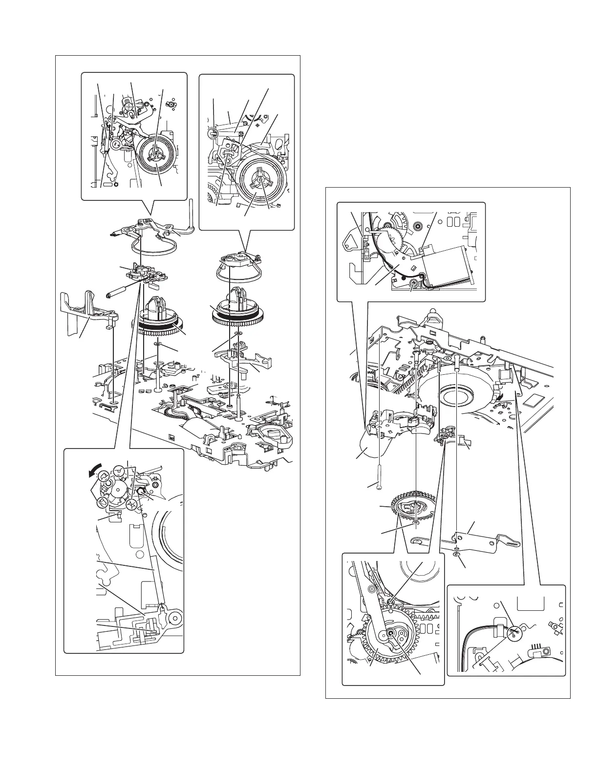 Page #34 background image