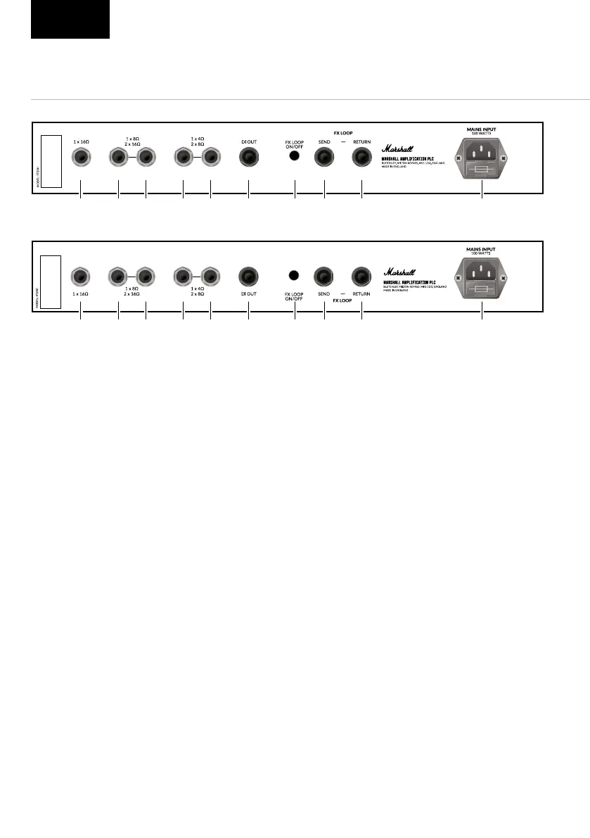 Page #22 background image