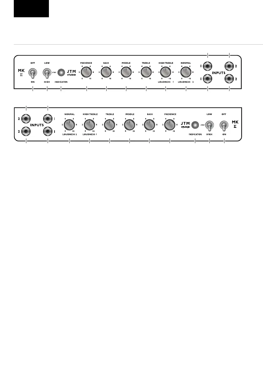 Page #10 background image