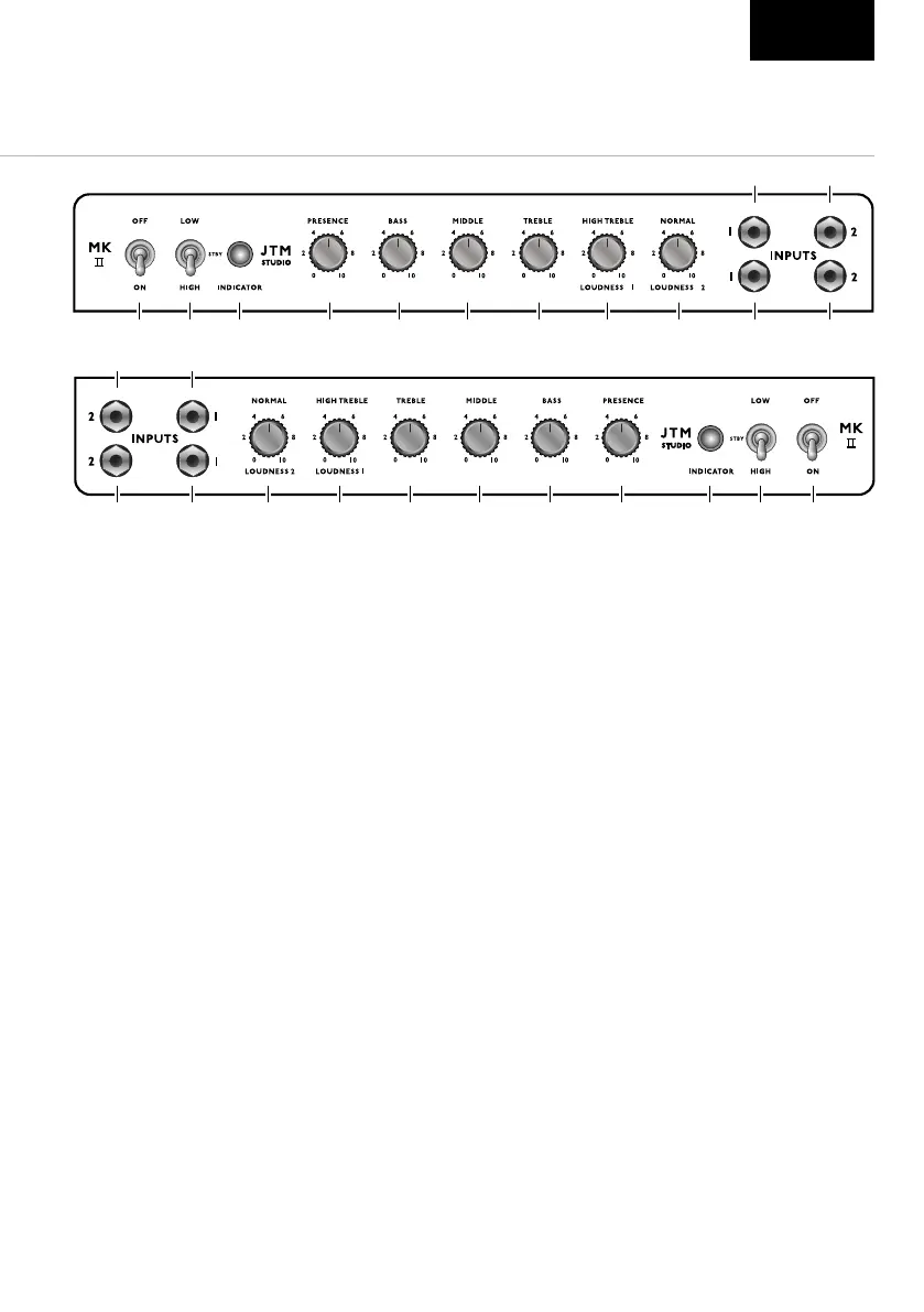 Page #15 background image