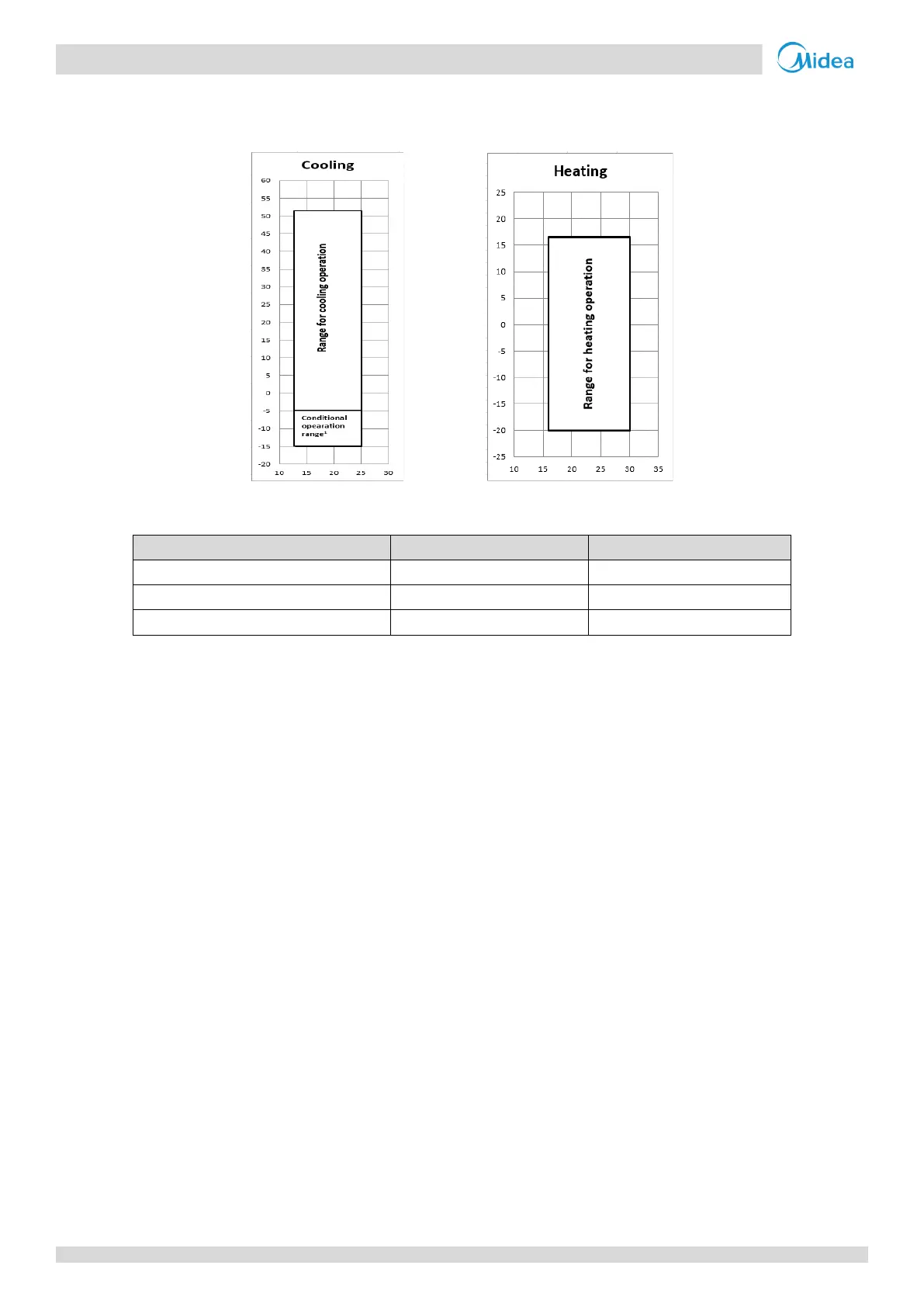 Page #56 background image