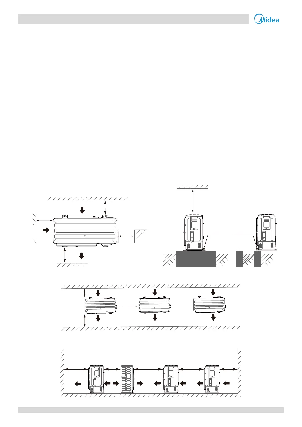 Page #62 background image