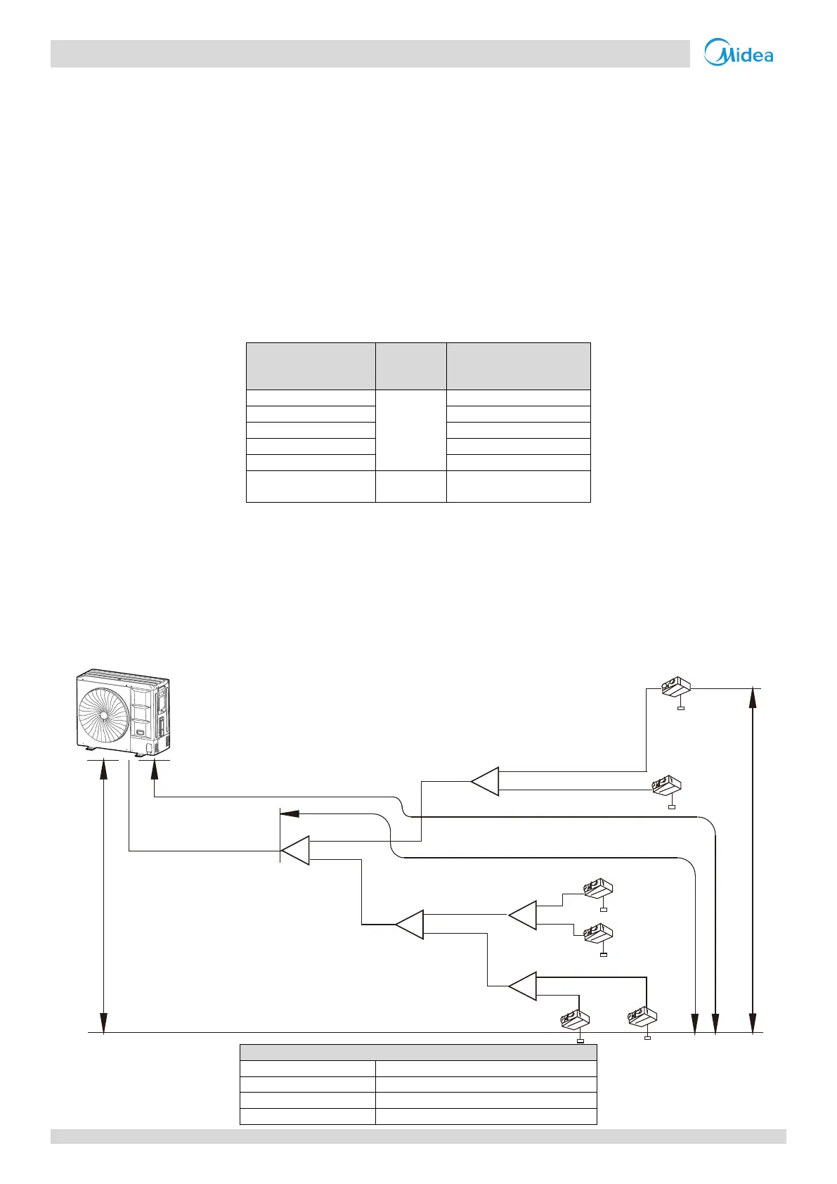 Page #66 background image