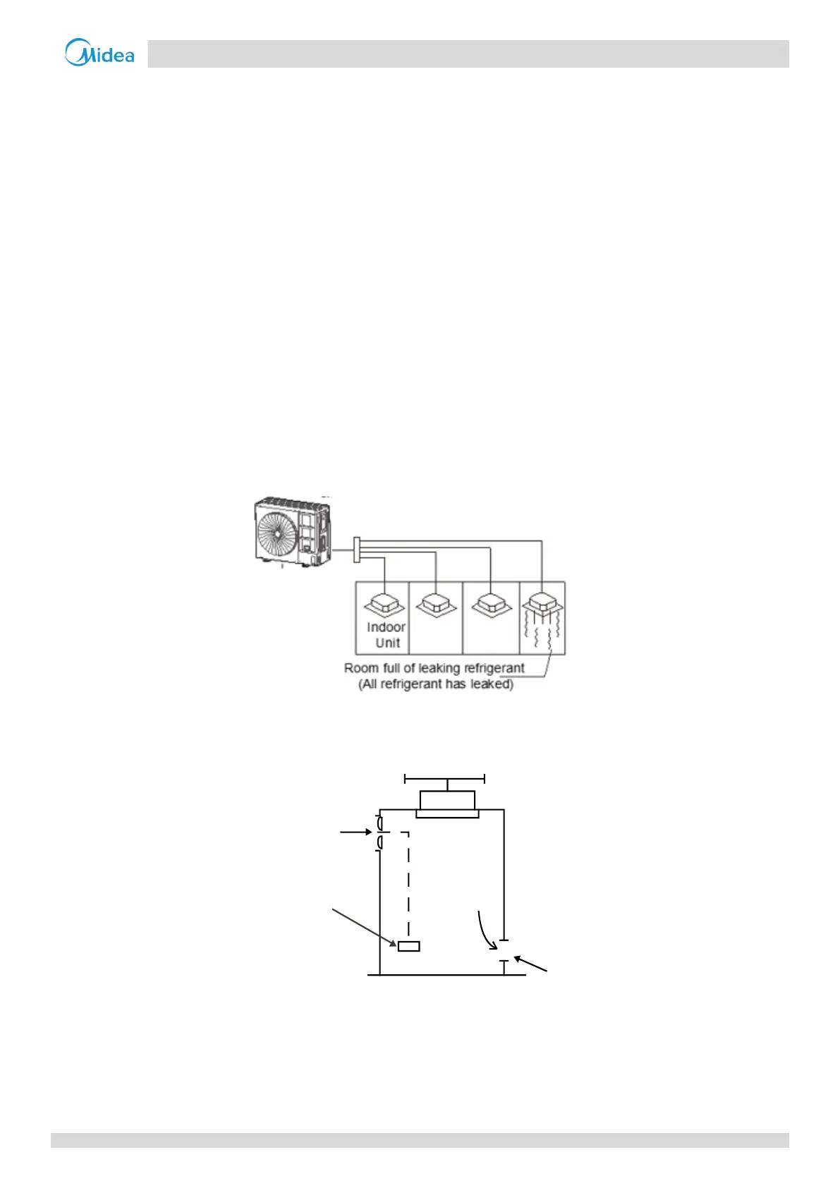 Page #71 background image