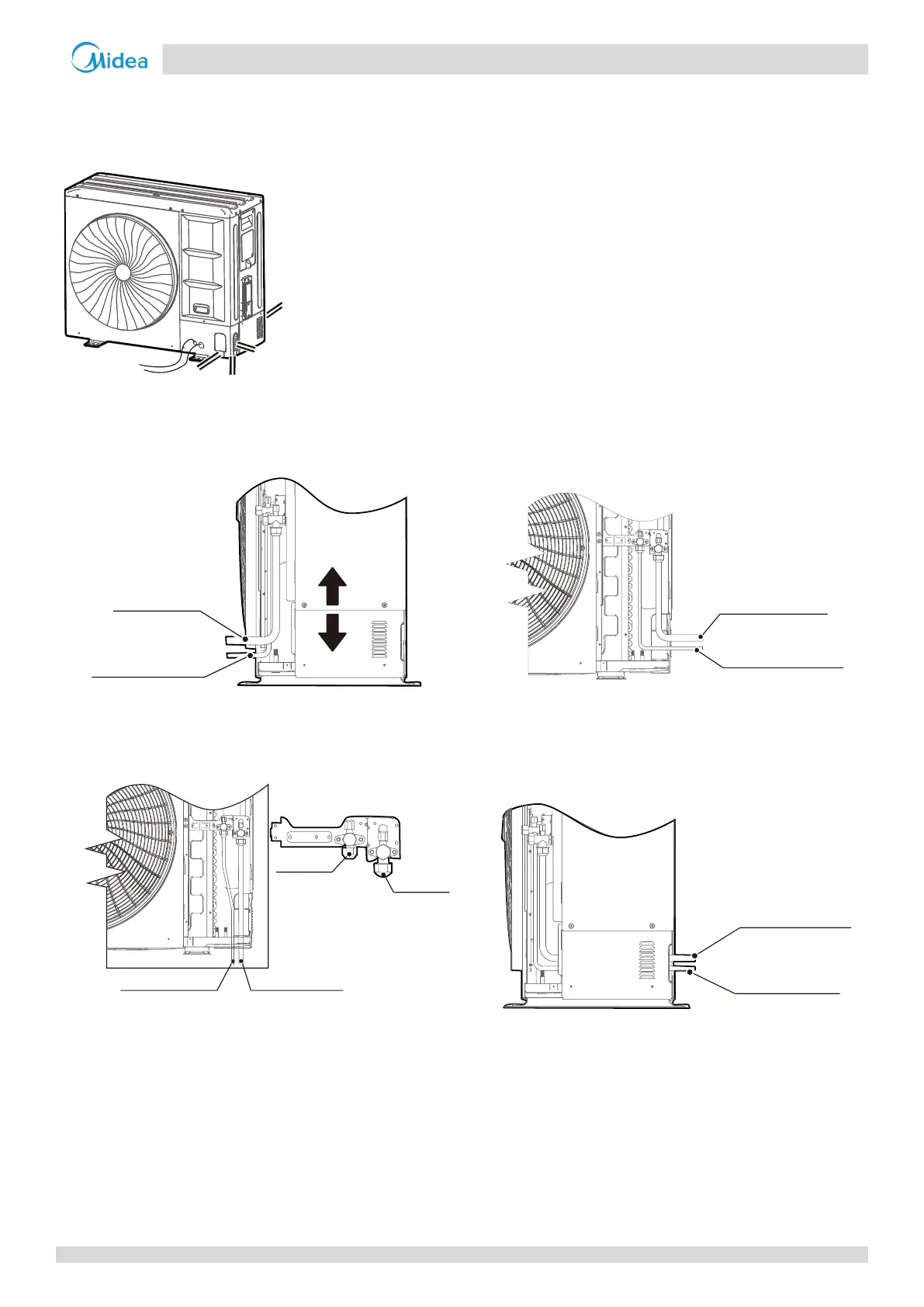 Page #79 background image